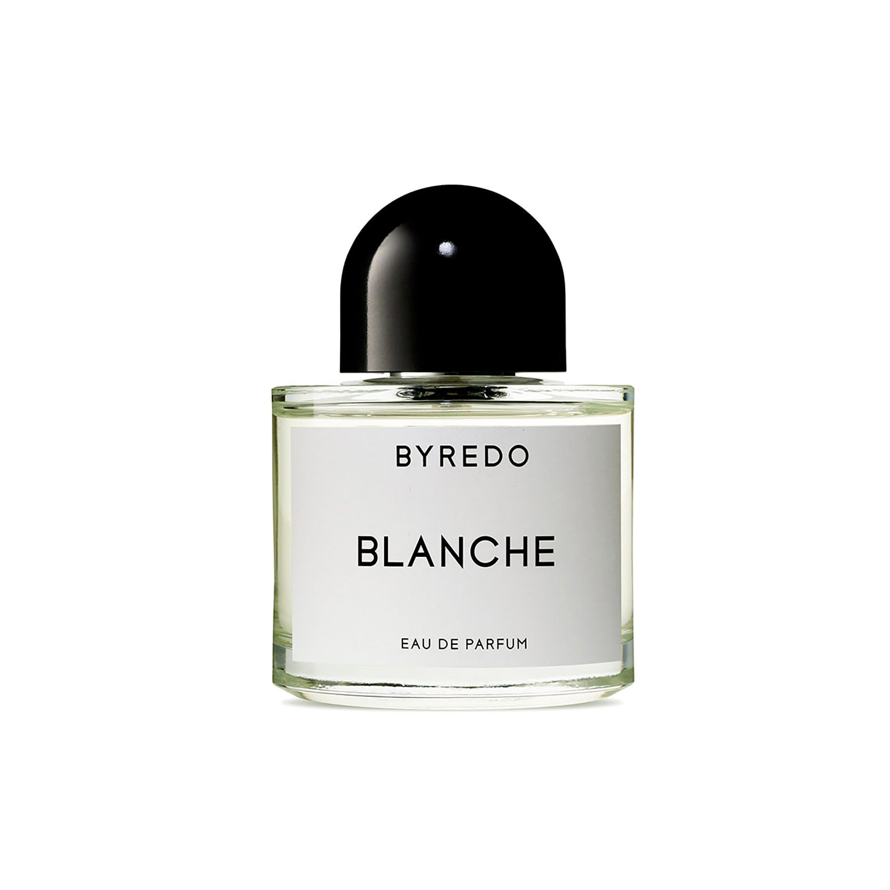Byredo Blanche Eau de Parfum