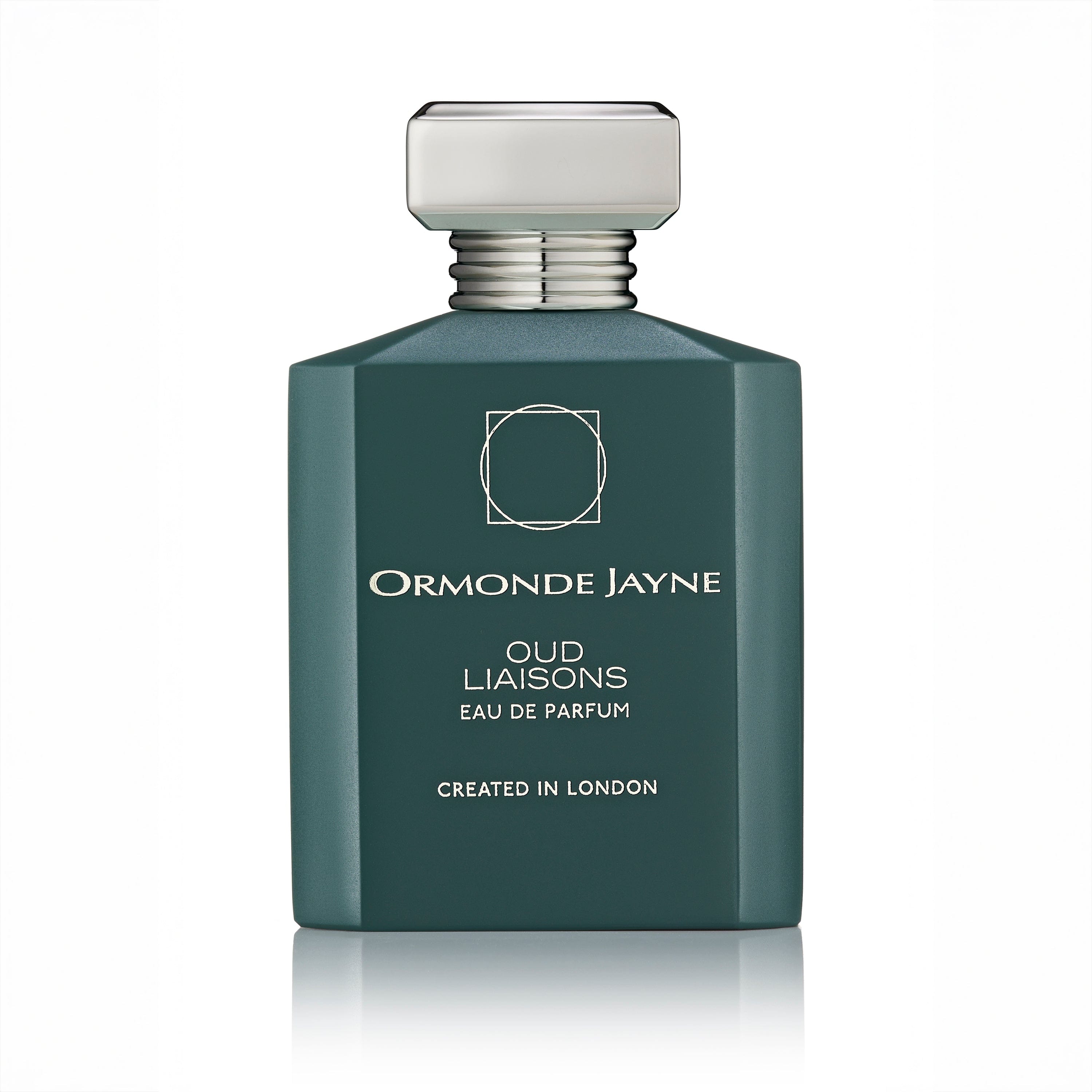 Ormonde Jayne Oud Liaisons Eau de Parfum