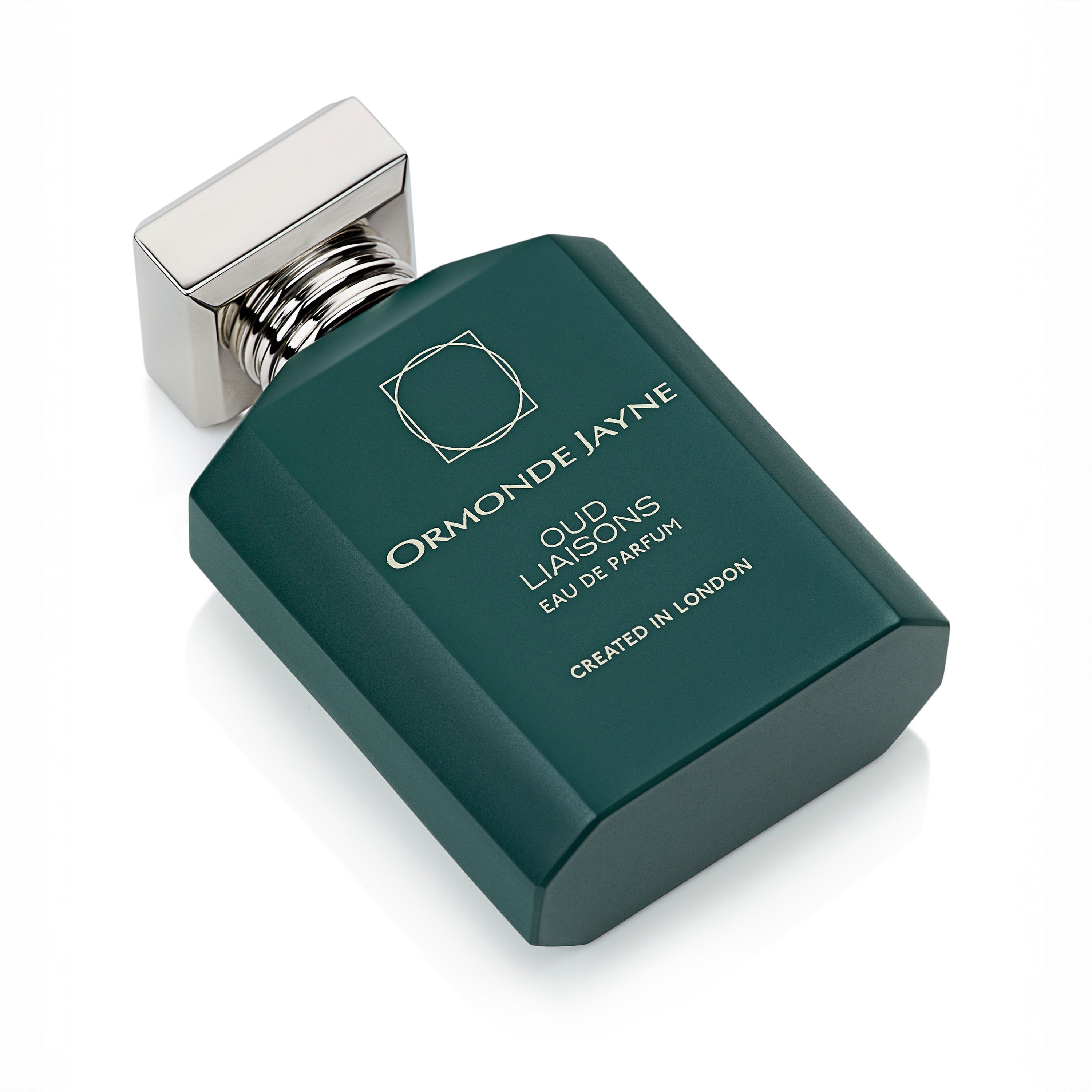 Ormonde Jayne Oud Liaisons Eau de Parfum
