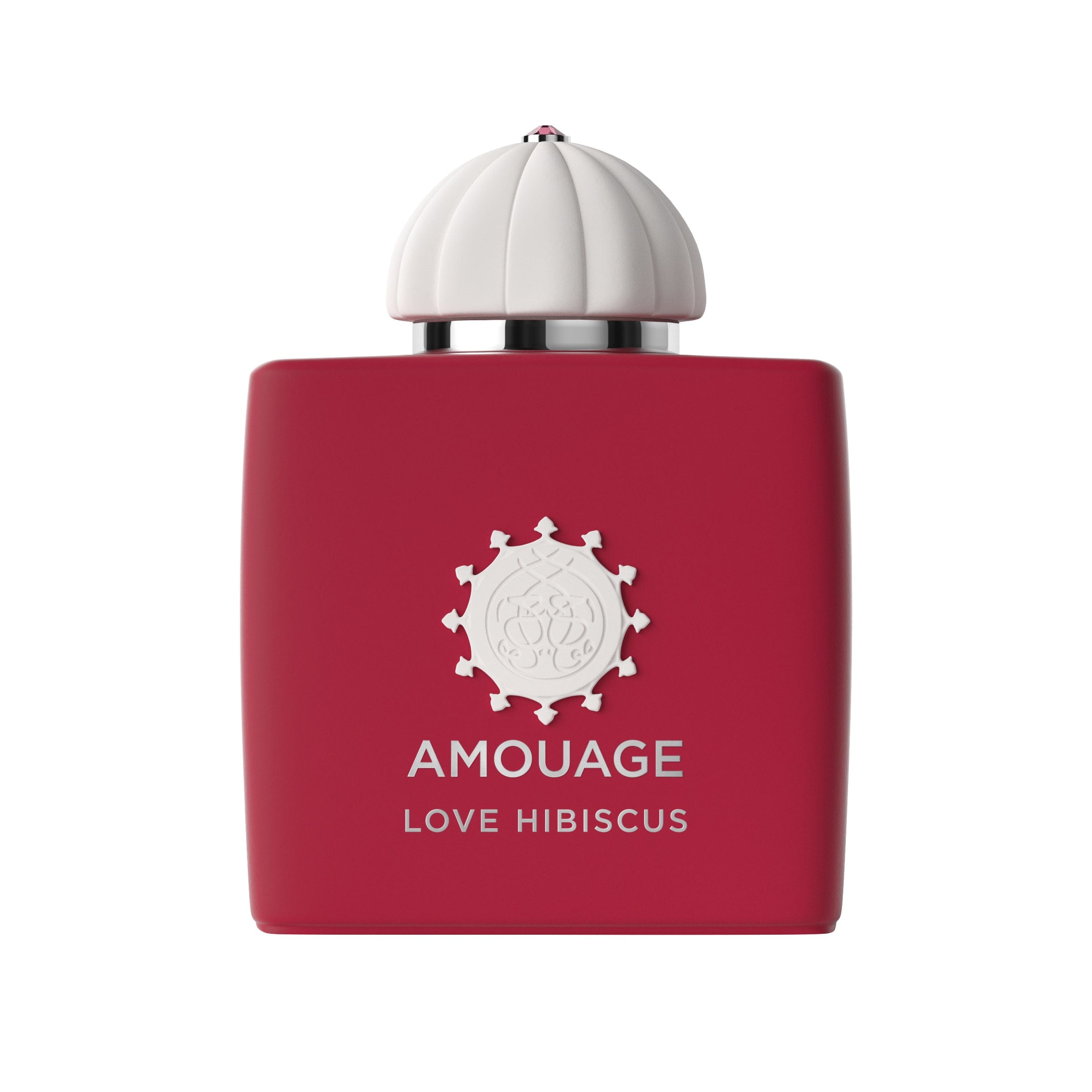 Amouage Love Hibiscus Eau de Parfum
