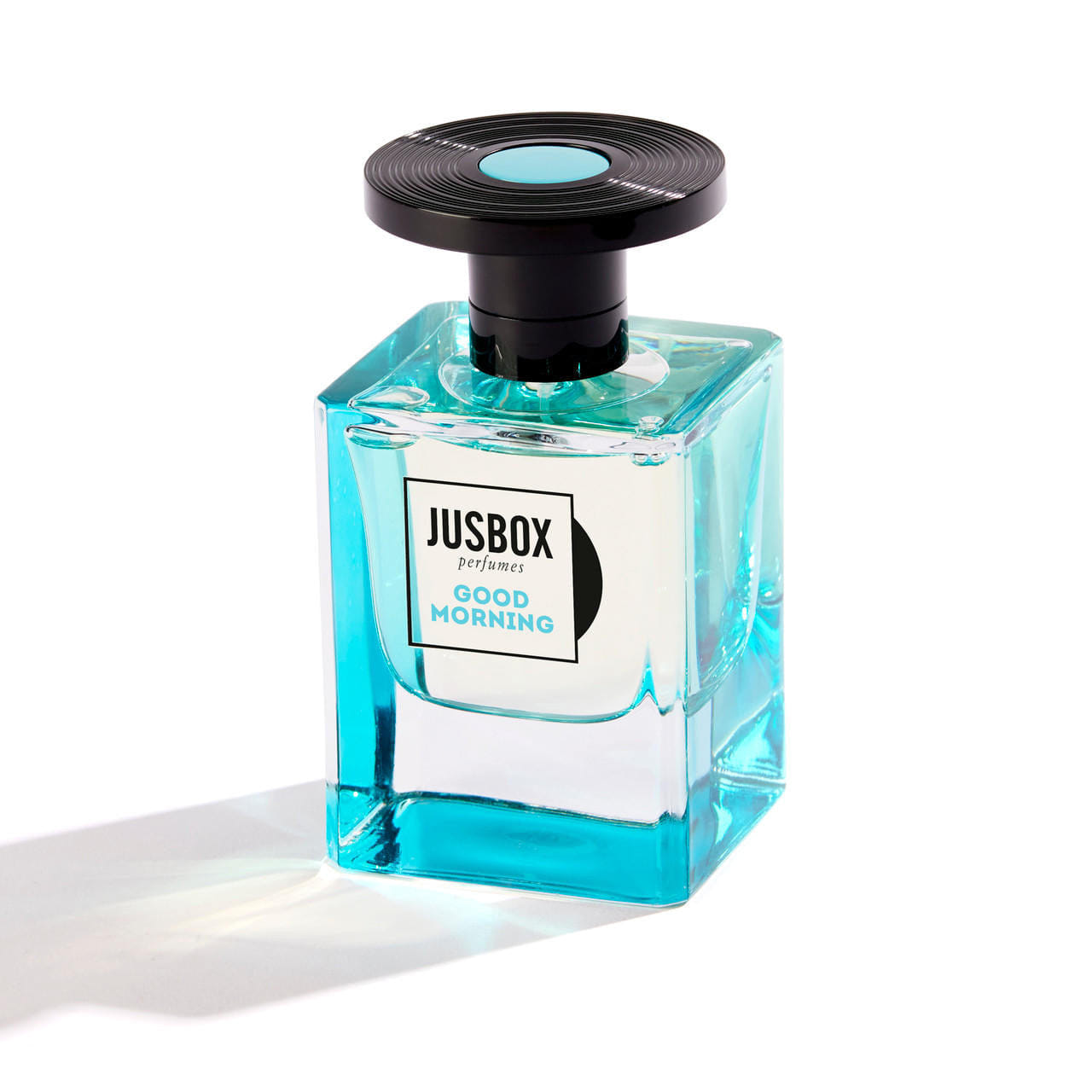 Jusbox Good Morning Eau de Parfum
