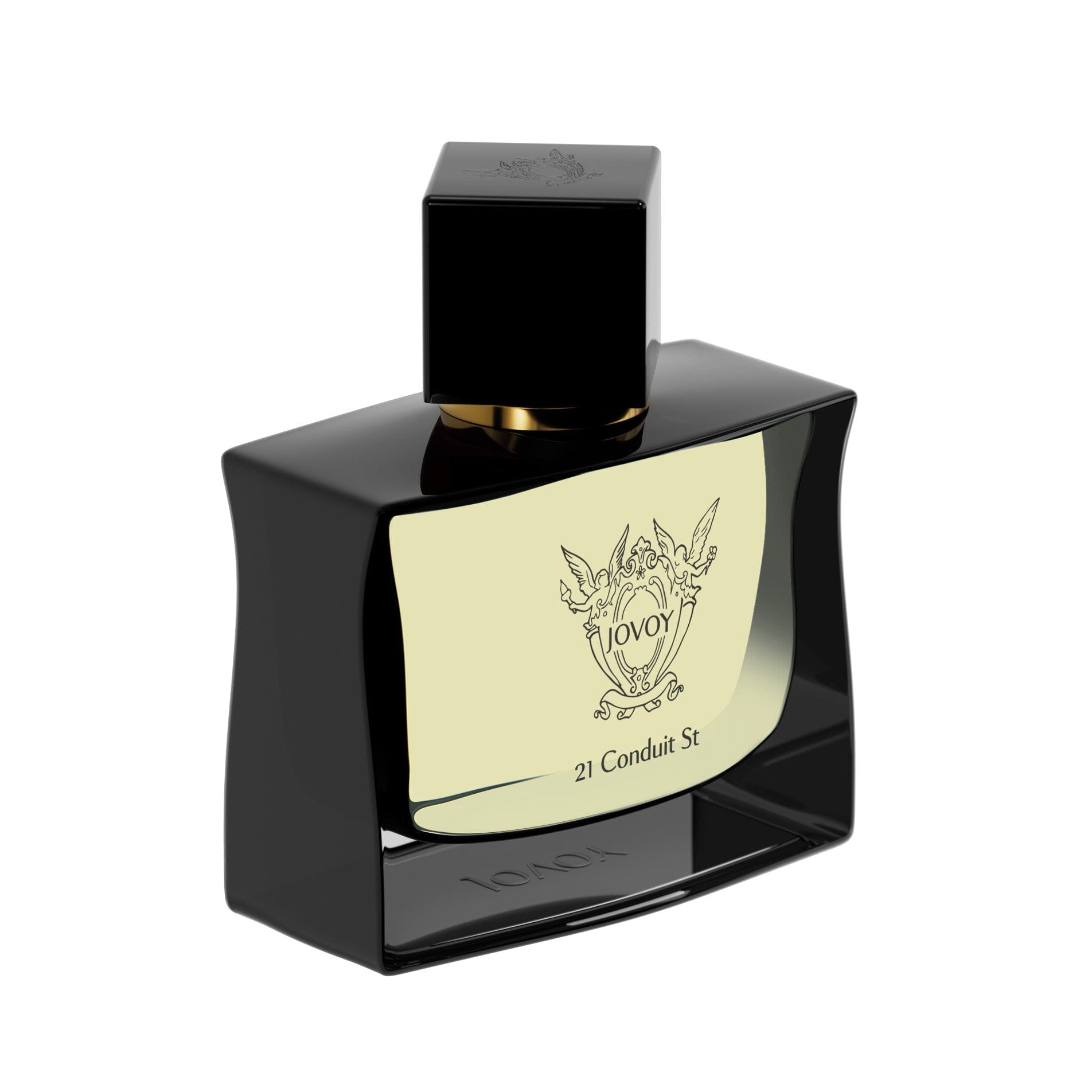 Jovoy Paris 21 Conduit St Eau de Parfum