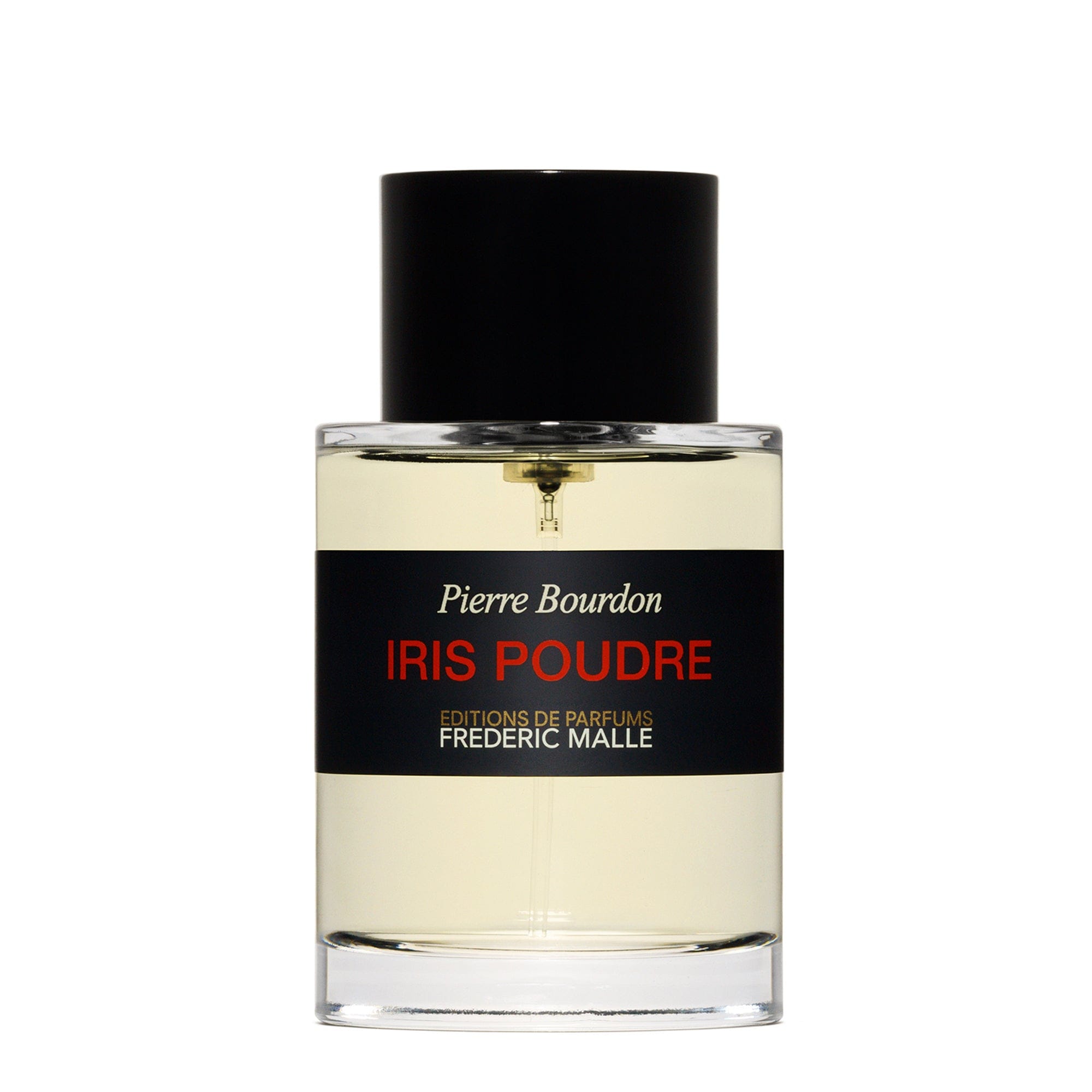 Éditions de Parfums Frédéric Malle Iris Poudre Eau de Parfum