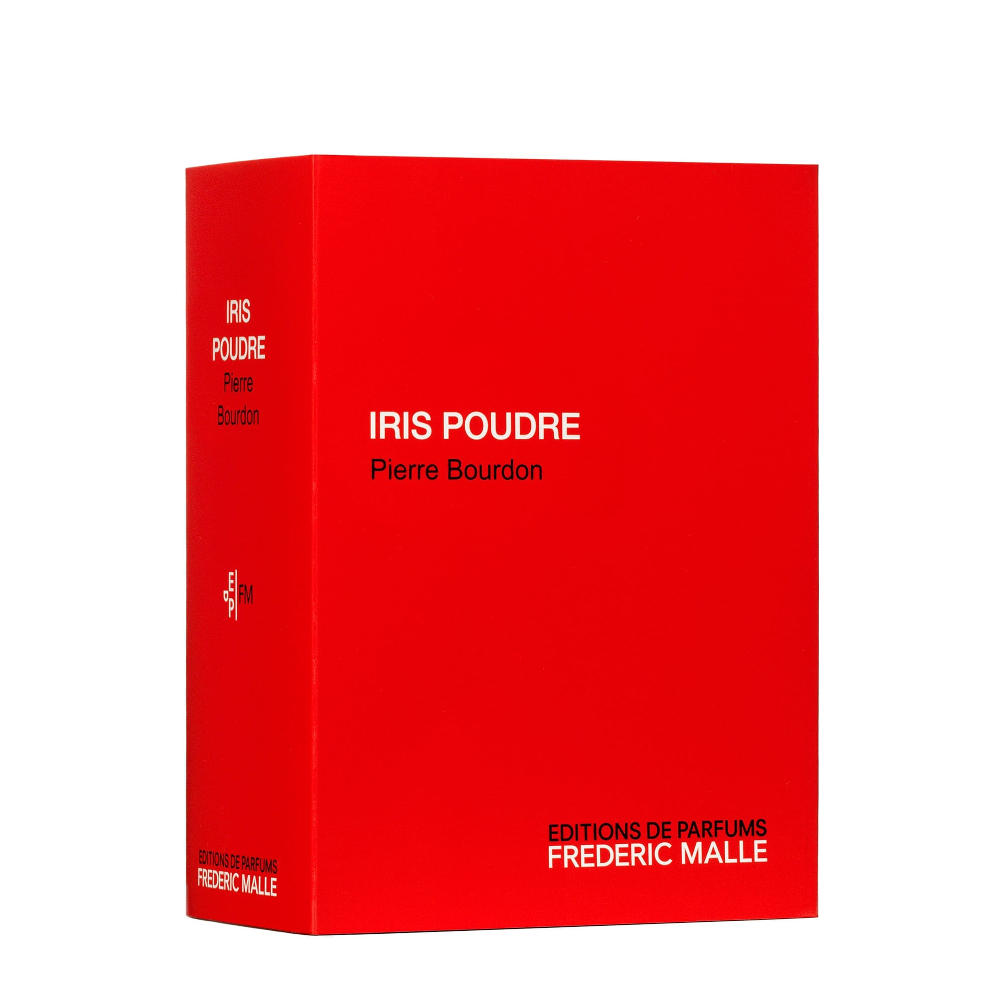 Éditions de Parfums Frédéric Malle Iris Poudre Eau de Parfum