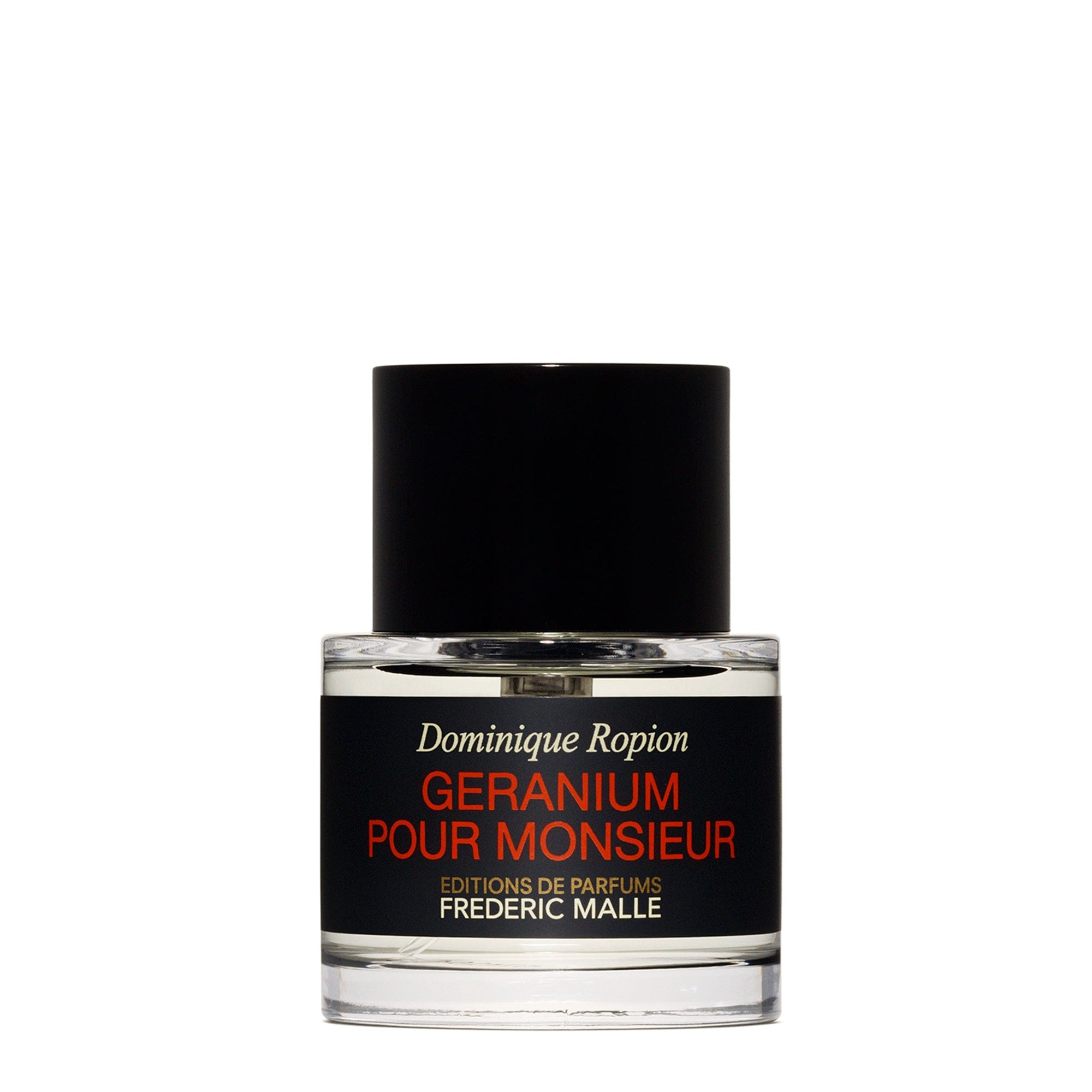 Éditions de Parfums Frédéric Malle Geranium Pour Monsieur Eau de Parfum