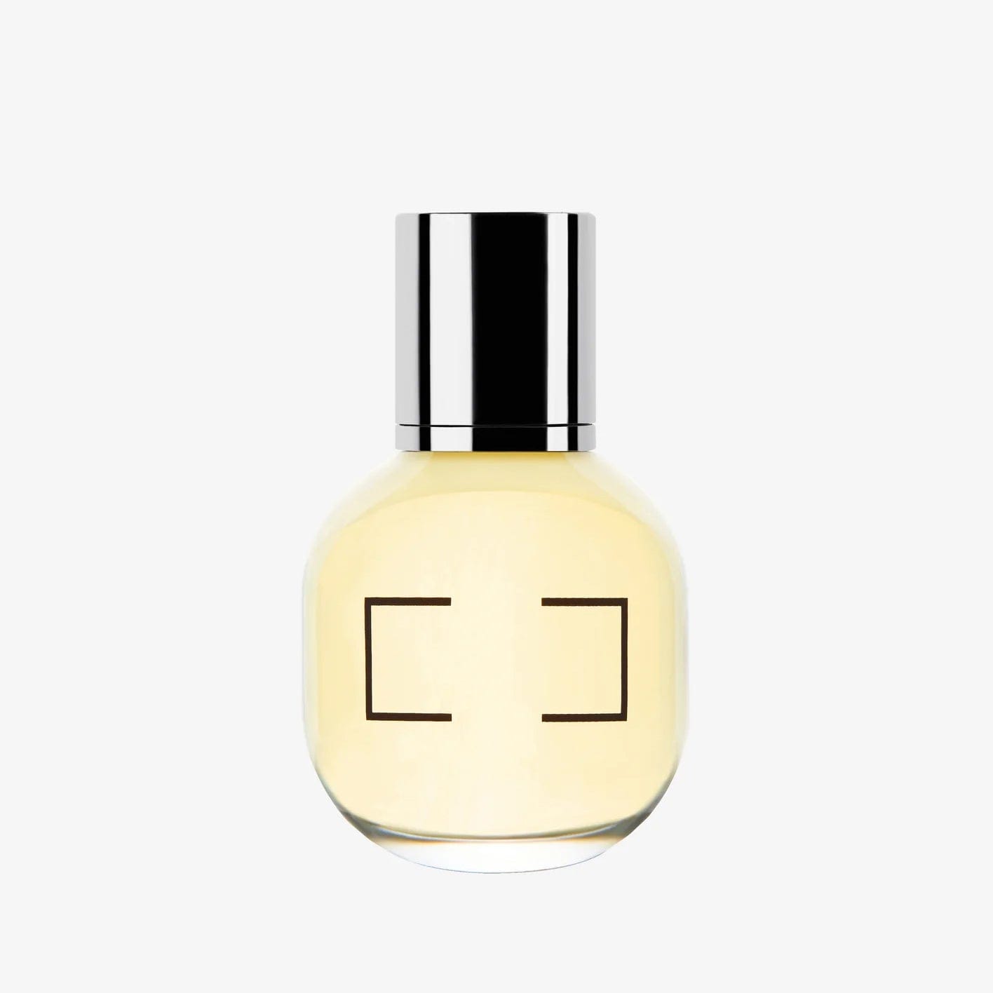 Comme des Garcons Dia x Meg Webster Eau de Toilette