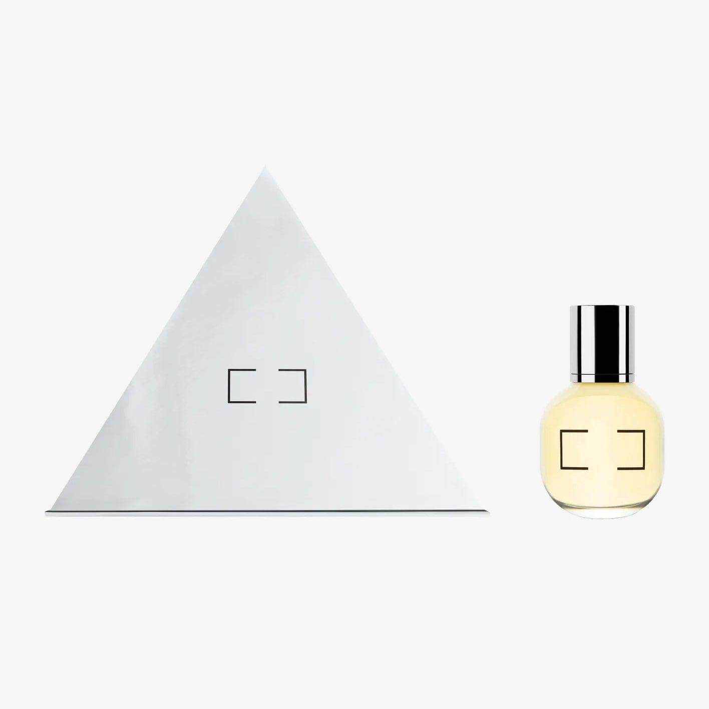 Comme des Garcons Dia x Meg Webster Eau de Toilette