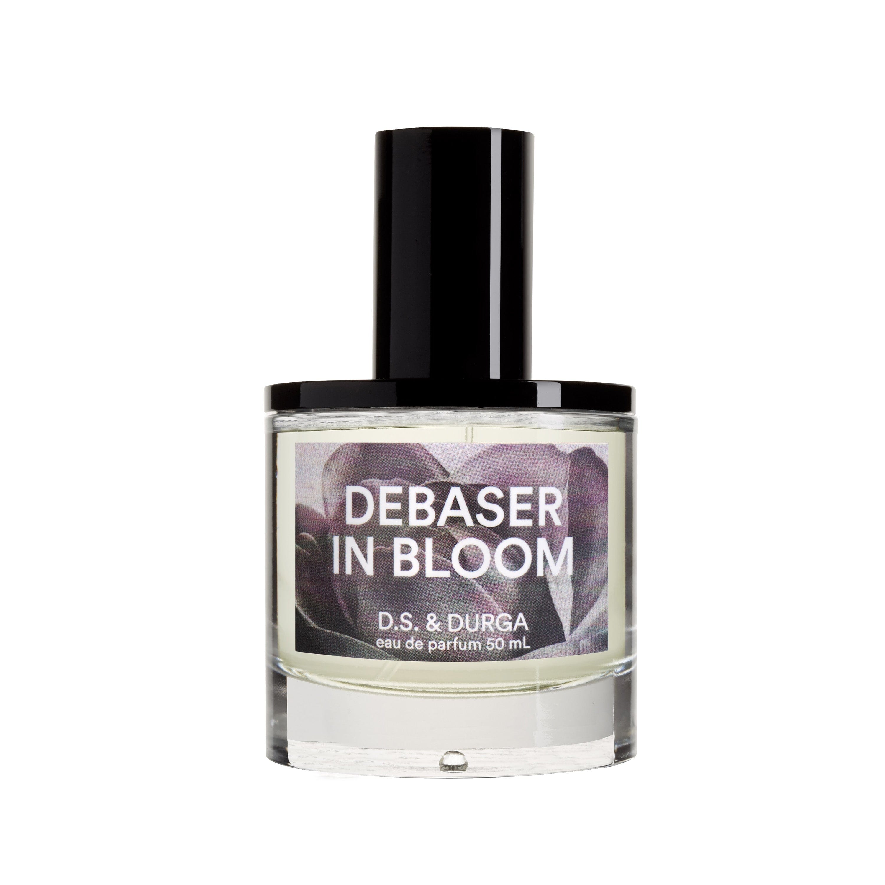 D.S. & Durga Debaser In Bloom Eau de Parfum