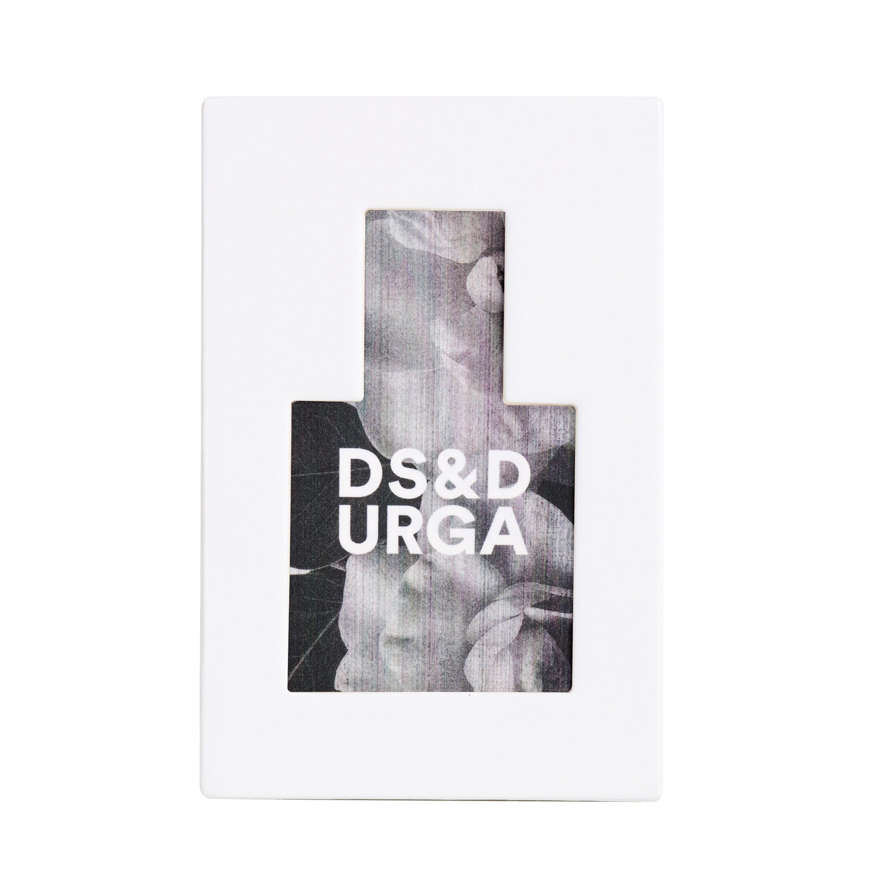 D.S. & Durga Debaser In Bloom Eau de Parfum