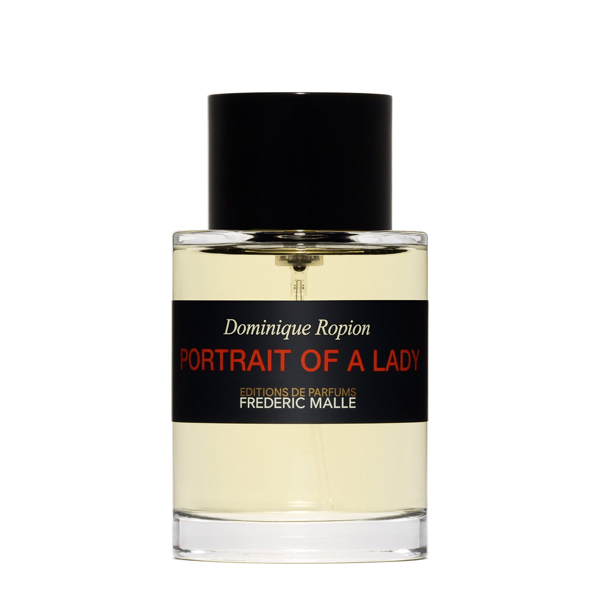 Éditions de Parfums Frédéric Malle Portrait Of A Lady Eau de Parfum