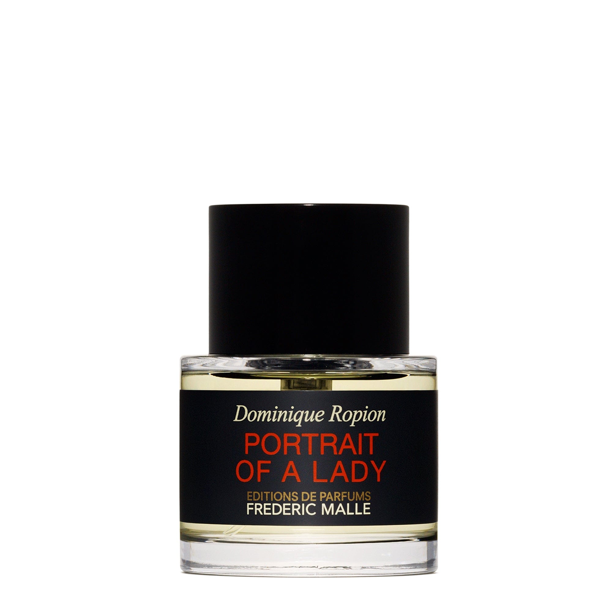 Éditions de Parfums Frédéric Malle Portrait Of A Lady Eau de Parfum