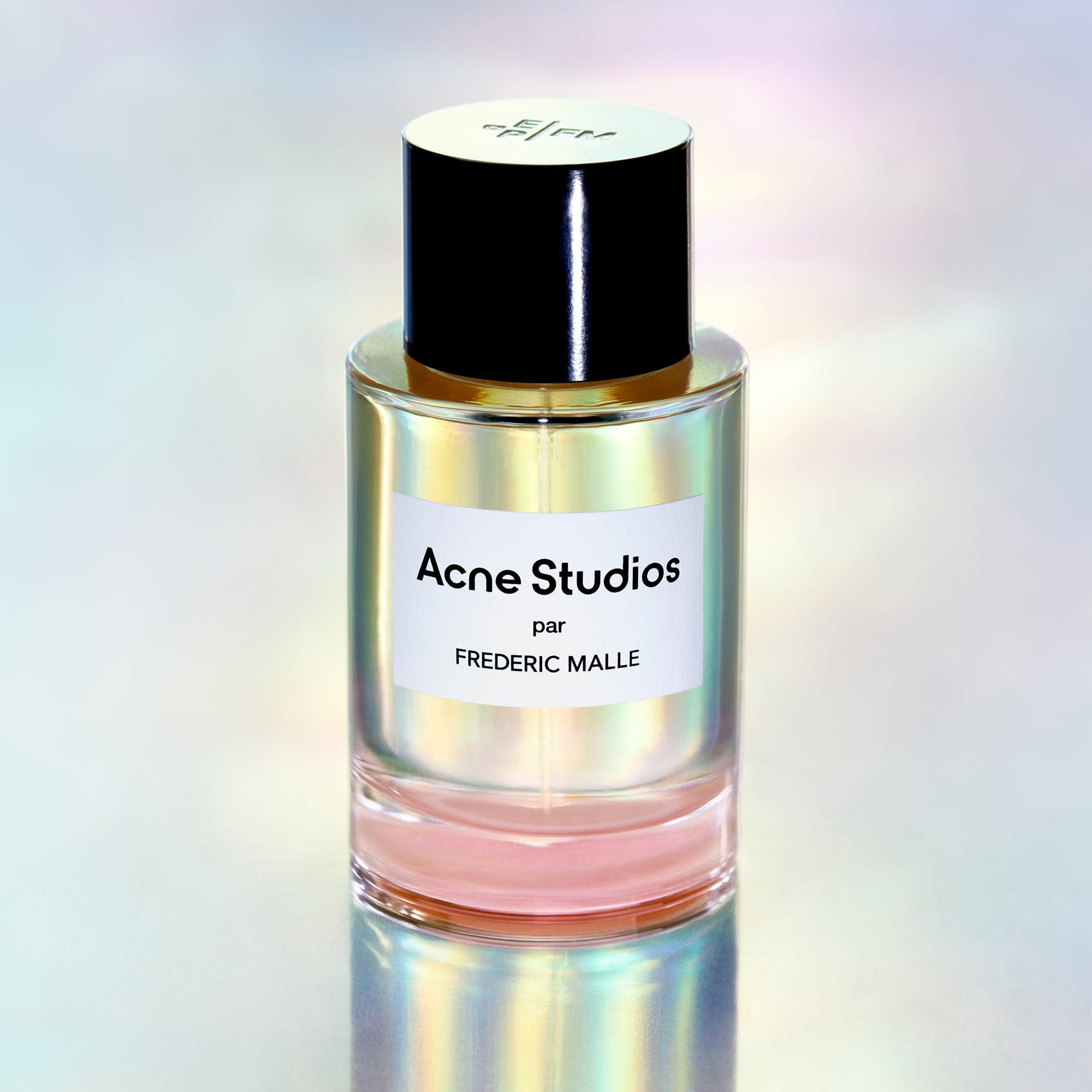 Éditions de Parfums Frédéric Malle Acne Studios Eau de Parfum