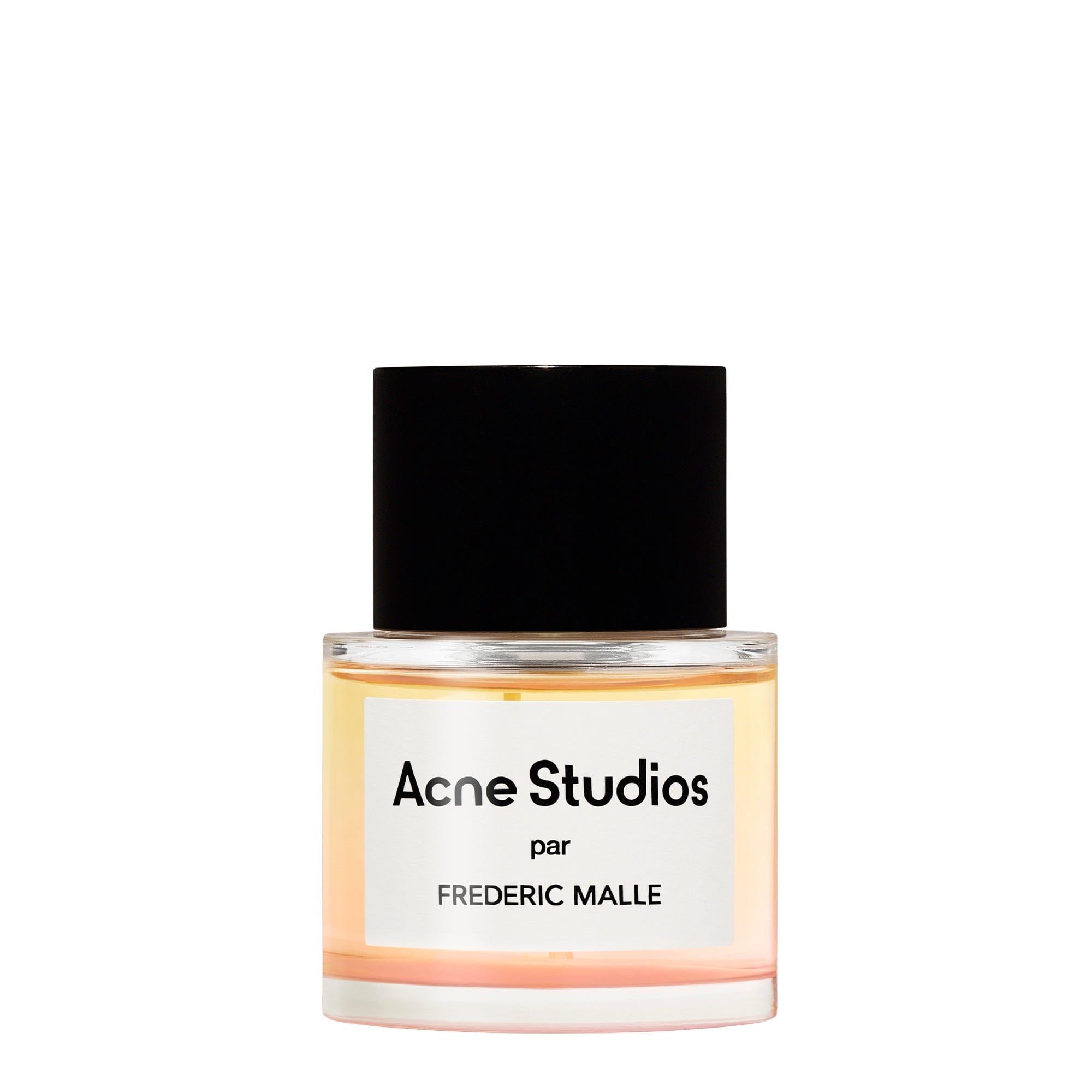 Éditions de Parfums Frédéric Malle Acne Studios Eau de Parfum