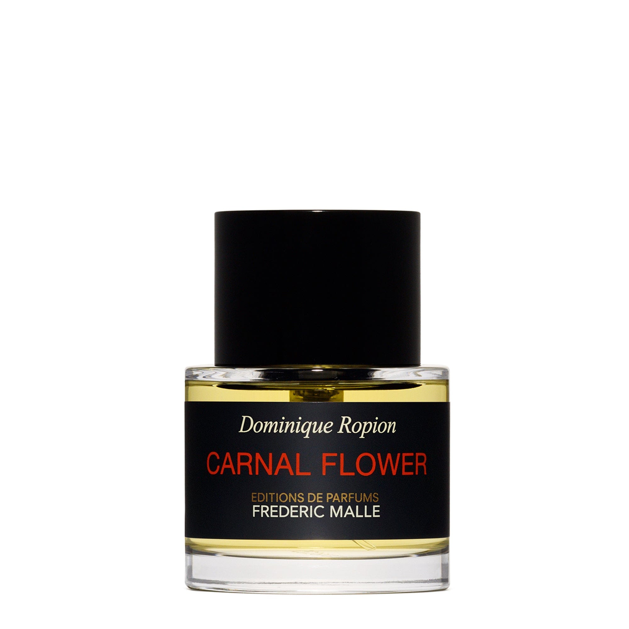Éditions de Parfums Frédéric Malle Carnal Flower Eau de Parfum