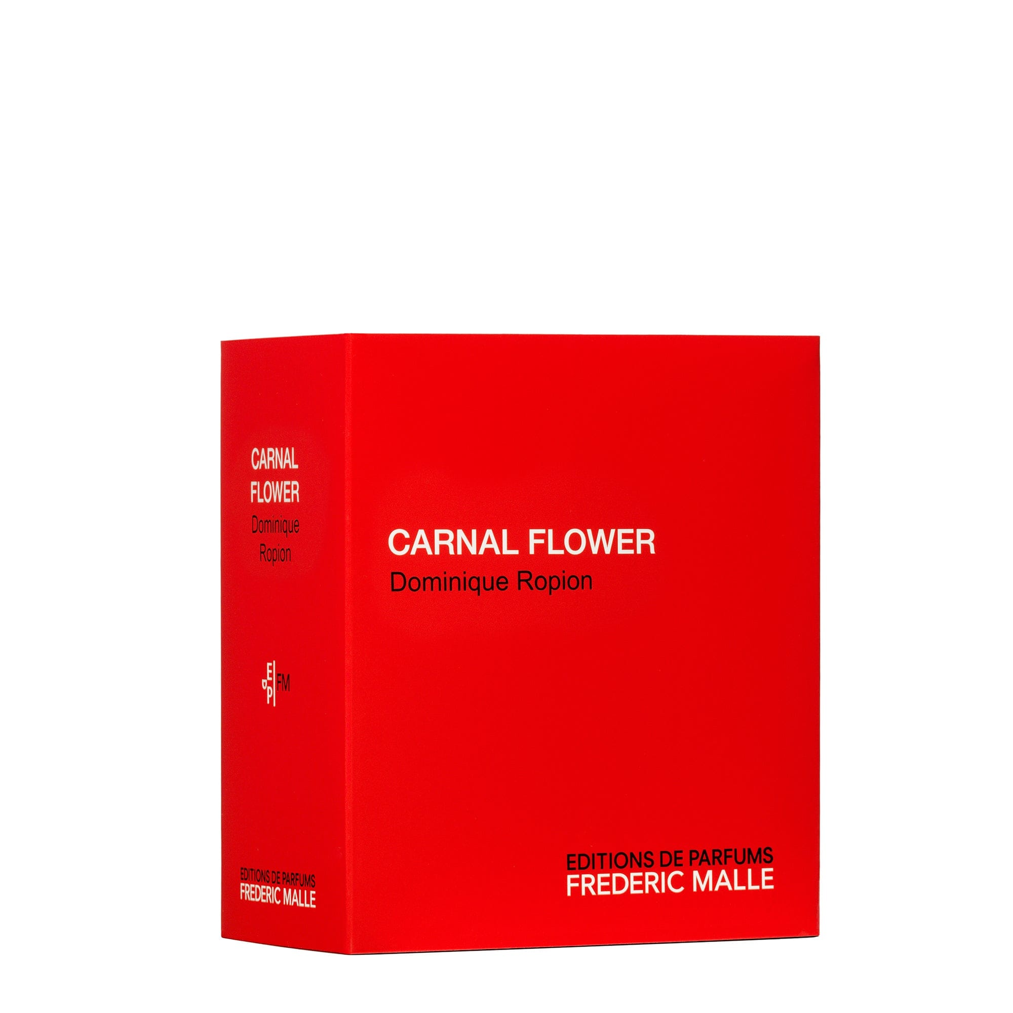Éditions de Parfums Frédéric Malle Carnal Flower Eau de Parfum