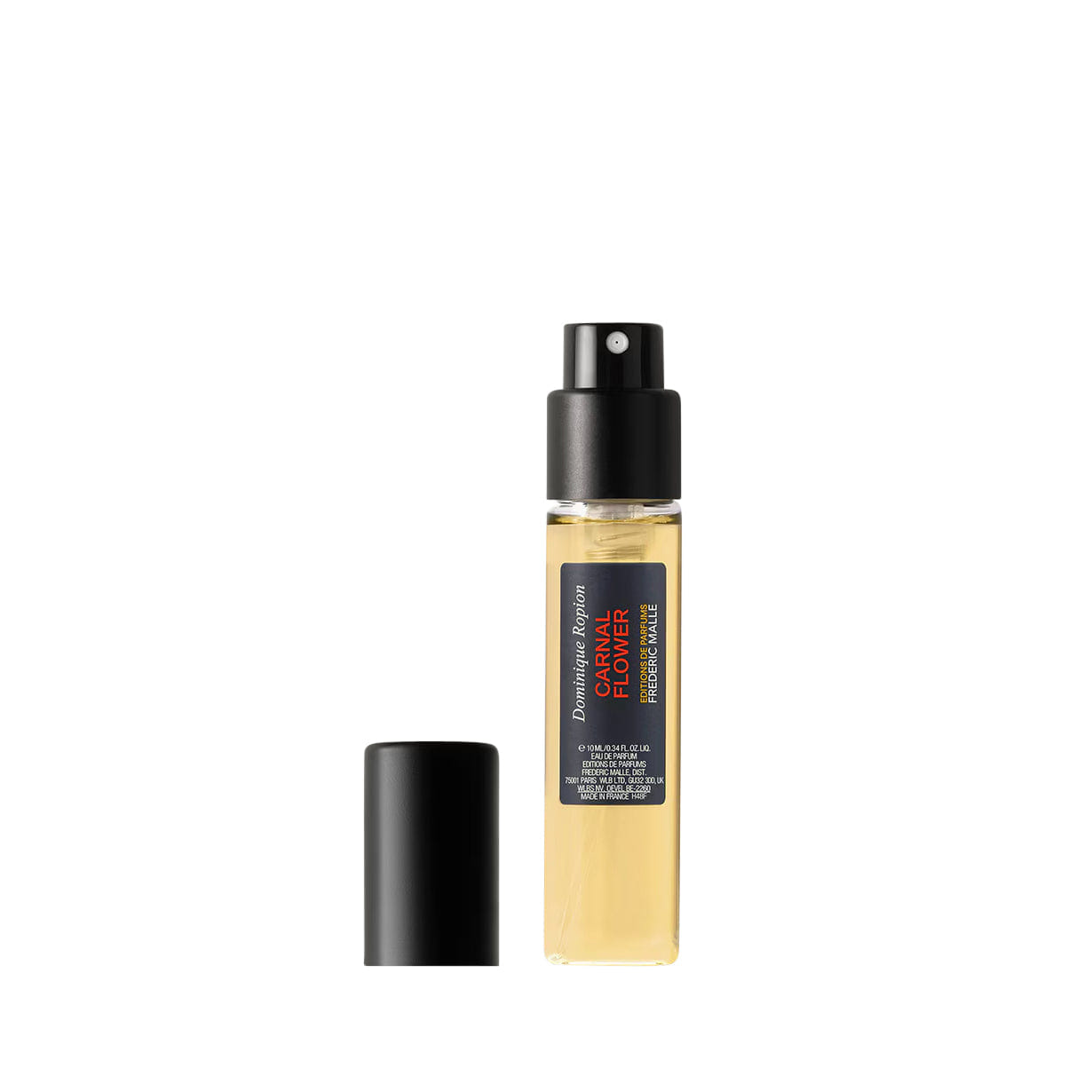 Éditions de Parfums Frédéric Malle Carnal Flower Eau de Parfum