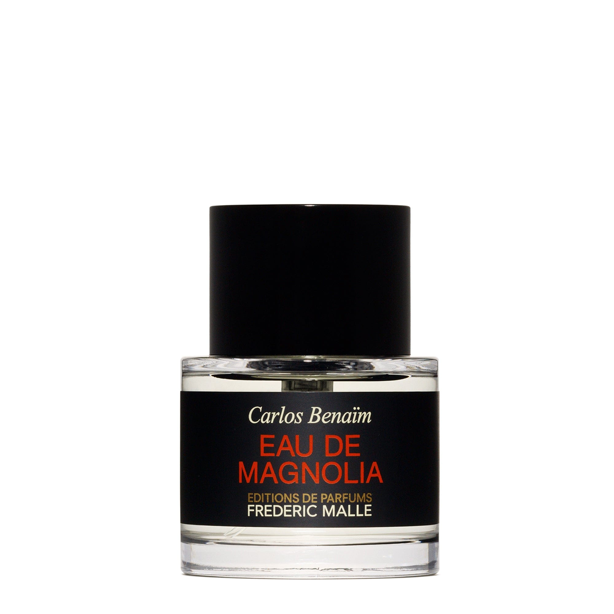 Éditions de Parfums Frédéric Malle Eau de Magnolia Eau de Parfum