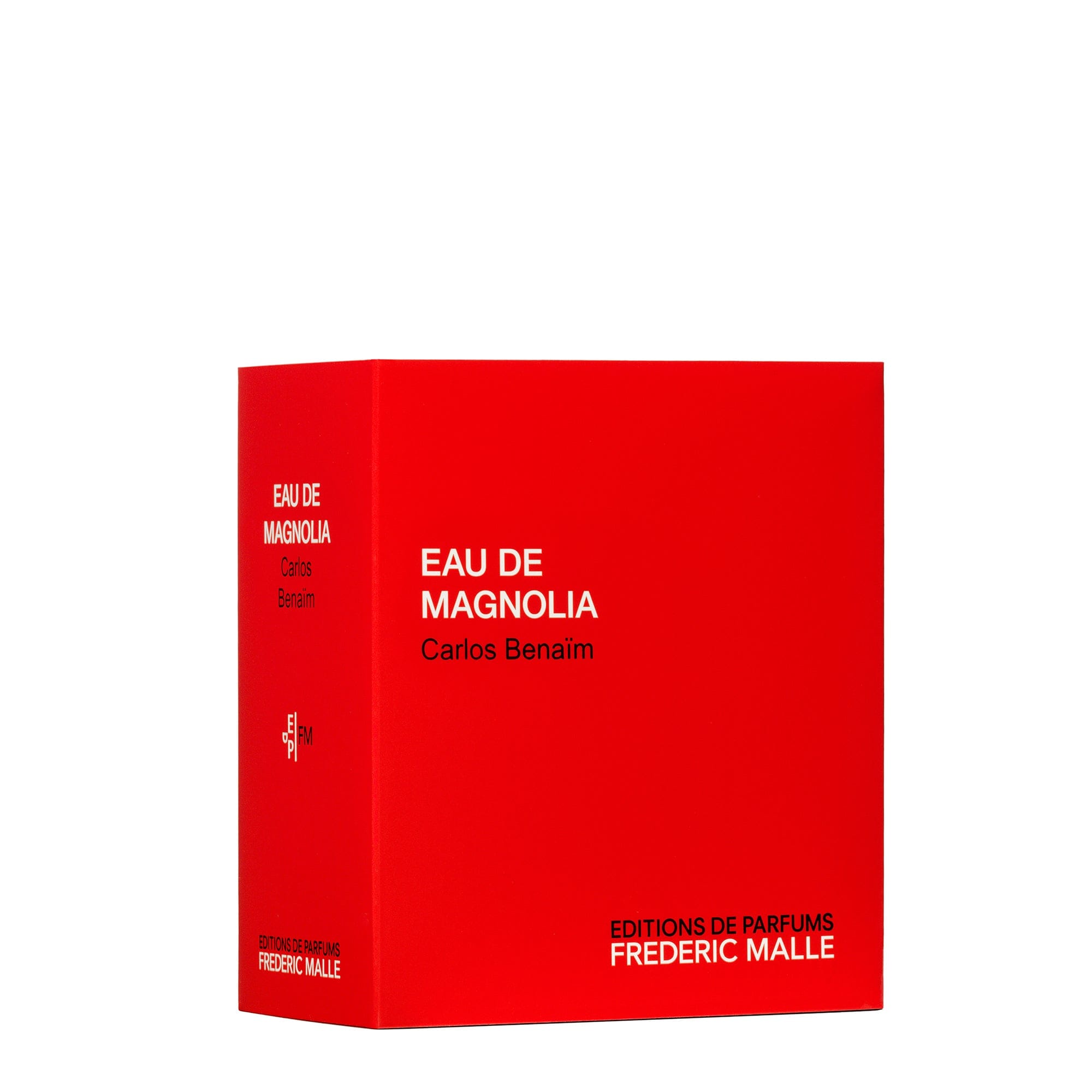 Éditions de Parfums Frédéric Malle Eau de Magnolia Eau de Parfum