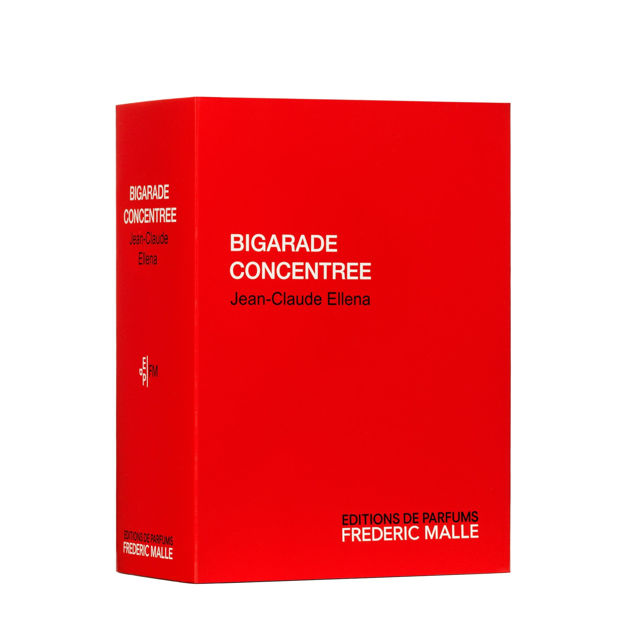 Éditions de Parfums Frédéric Malle Bigarade Concentree Eau de Parfum