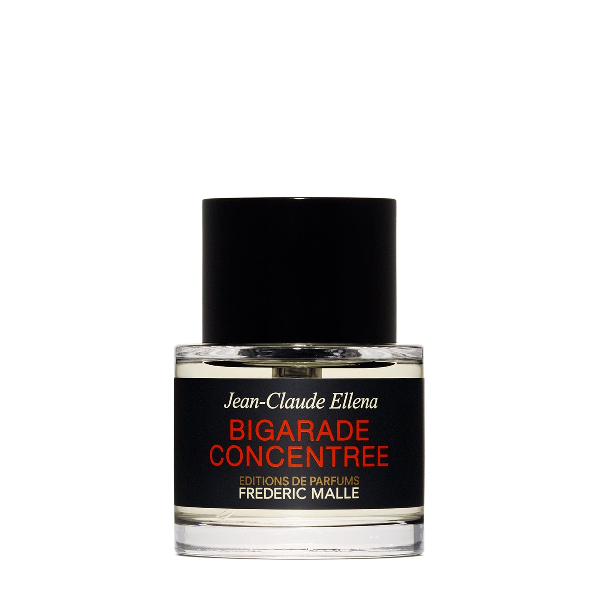 Éditions de Parfums Frédéric Malle Bigarade Concentree Eau de Parfum