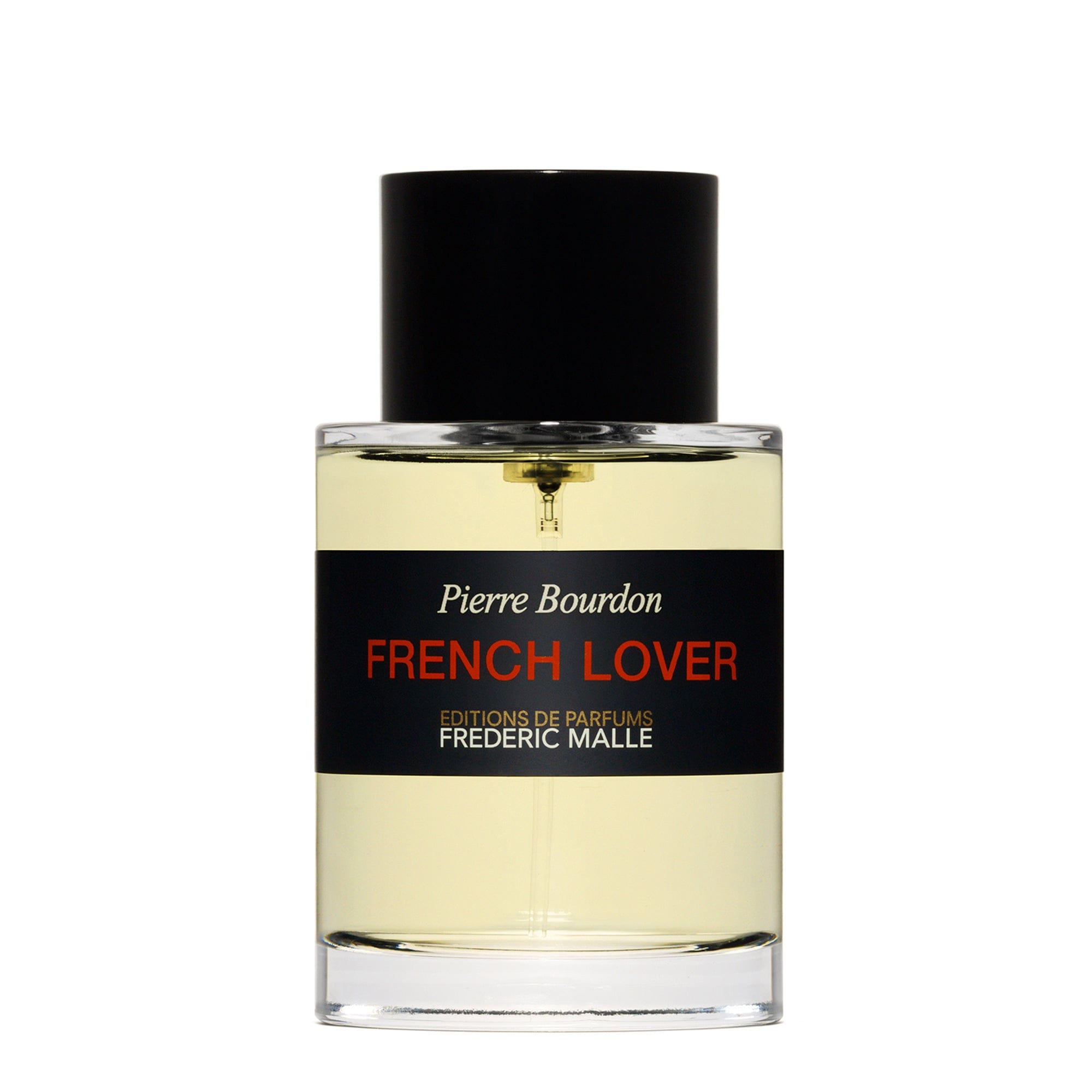 Éditions de Parfums Frédéric Malle French Lover Eau de Parfum