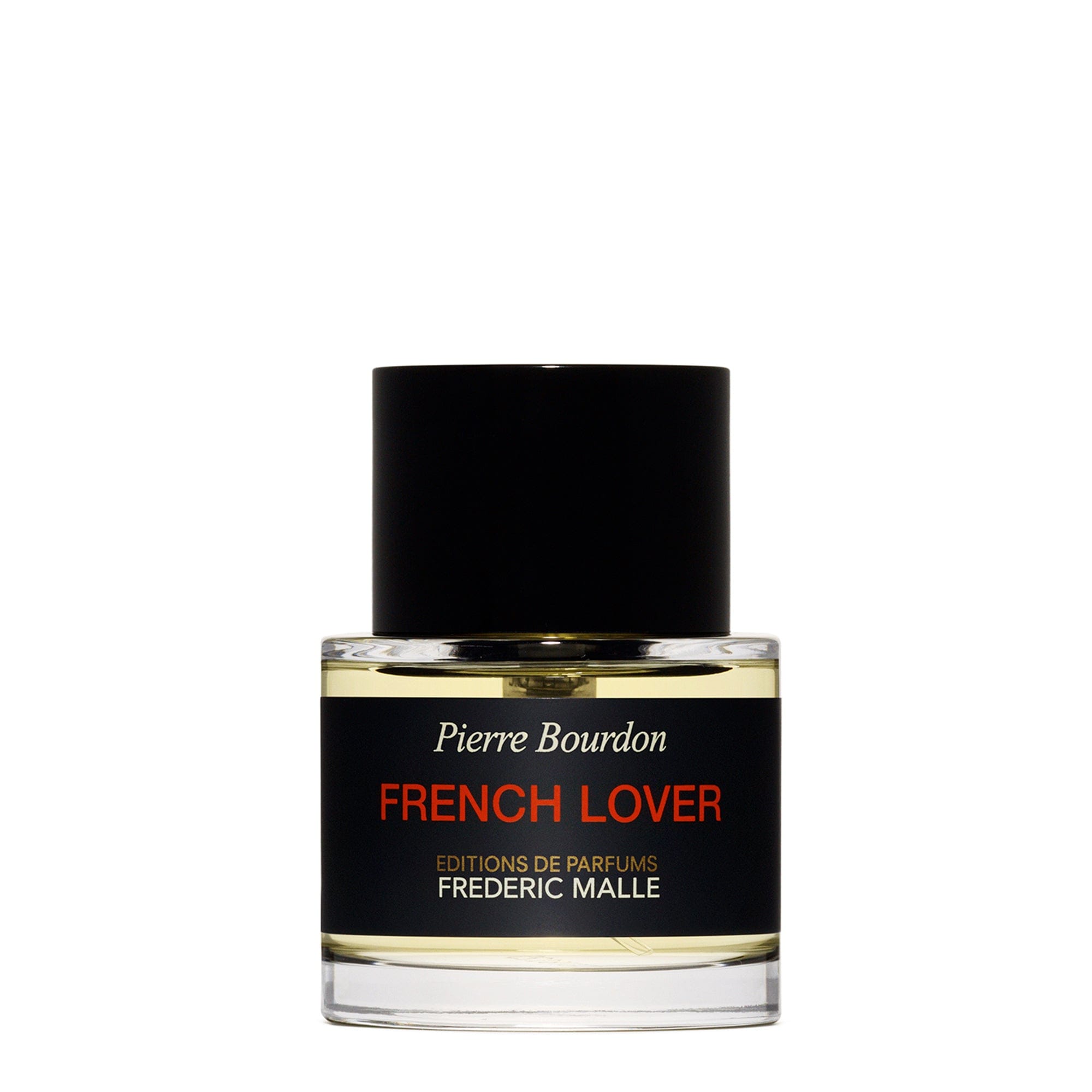 Éditions de Parfums Frédéric Malle French Lover Eau de Parfum