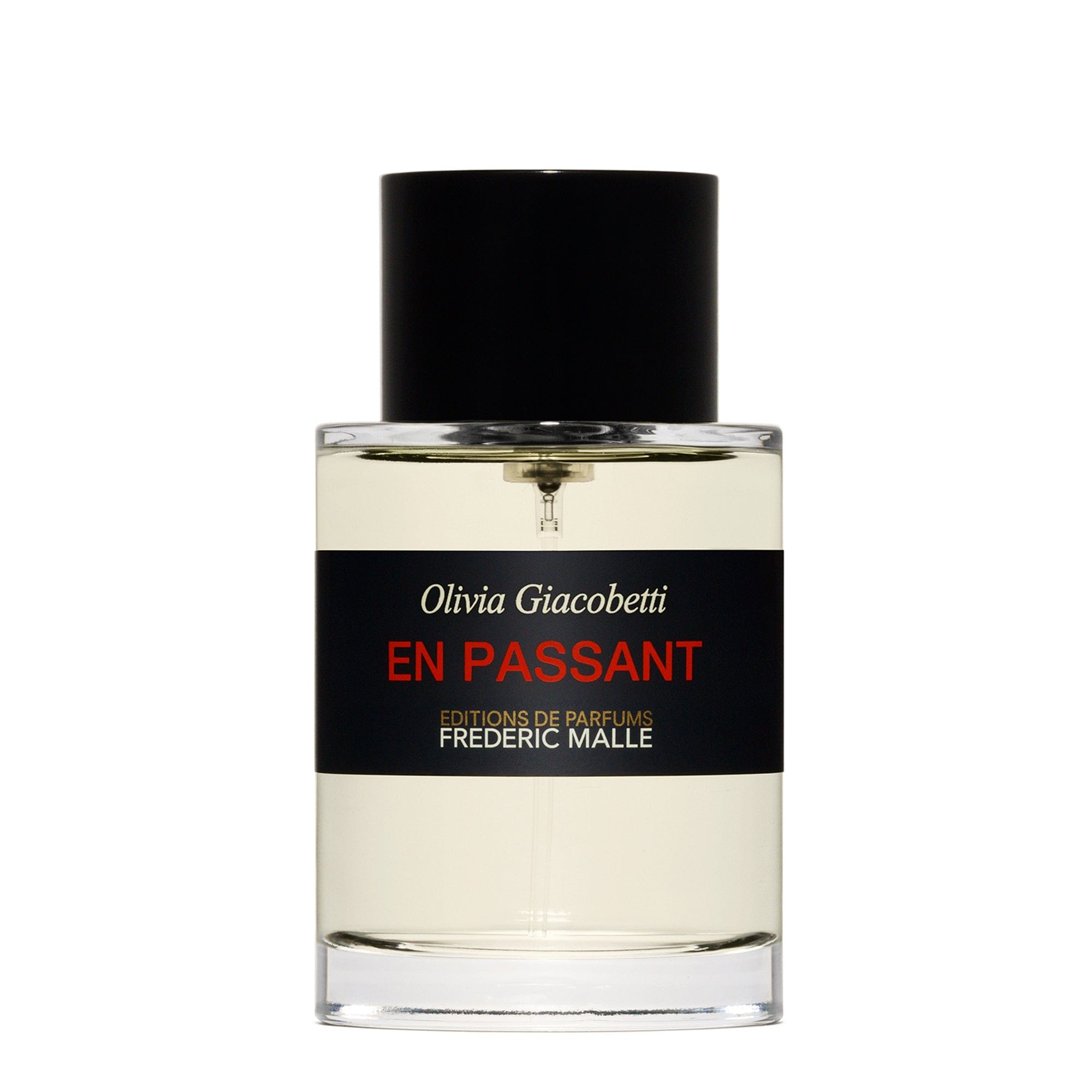 Éditions de Parfums Frédéric Malle En Passant Eau de Parfum