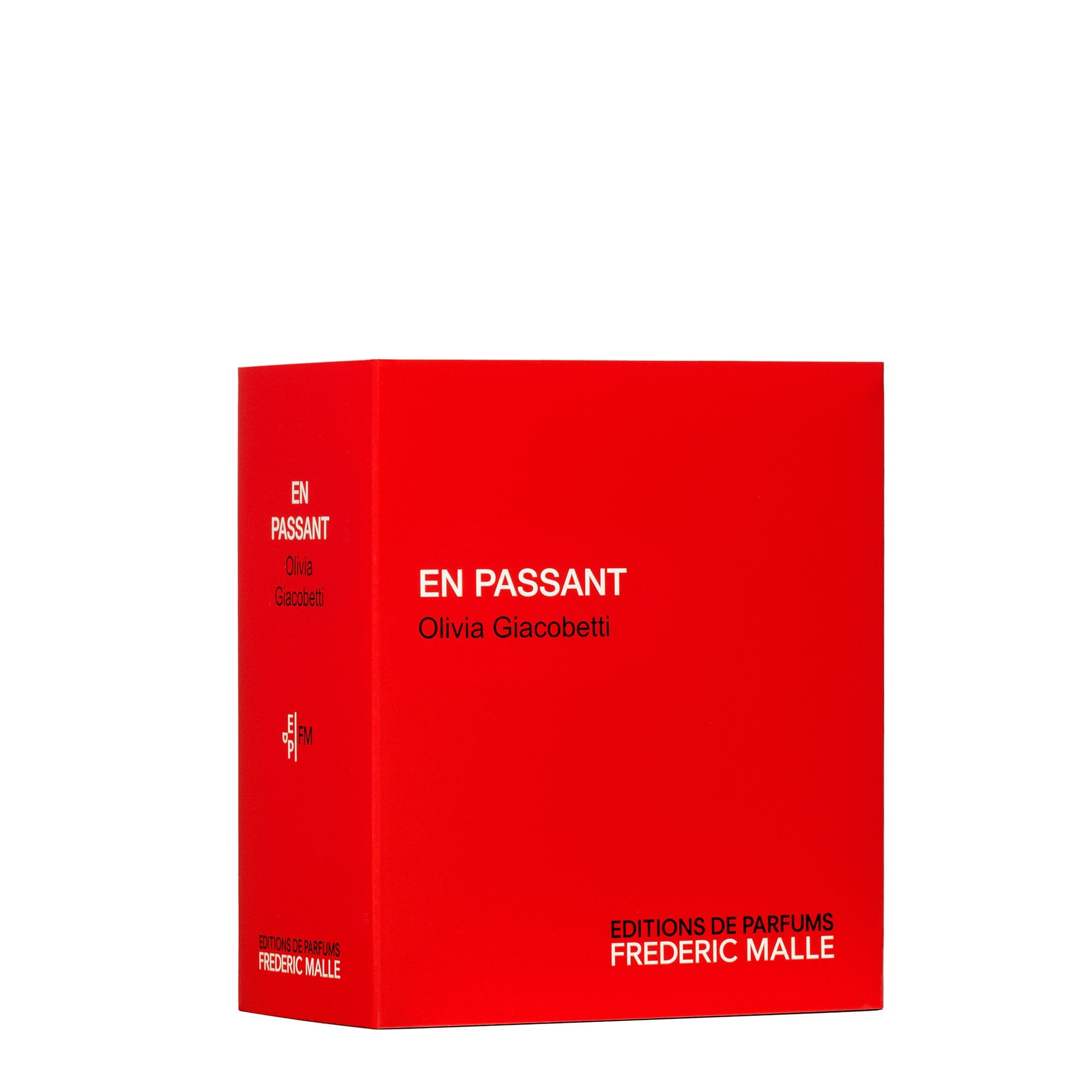 Éditions de Parfums Frédéric Malle En Passant Eau de Parfum