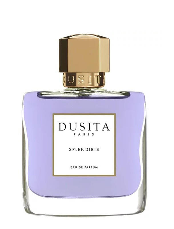 Dusita Splendiris Eau de Parfum