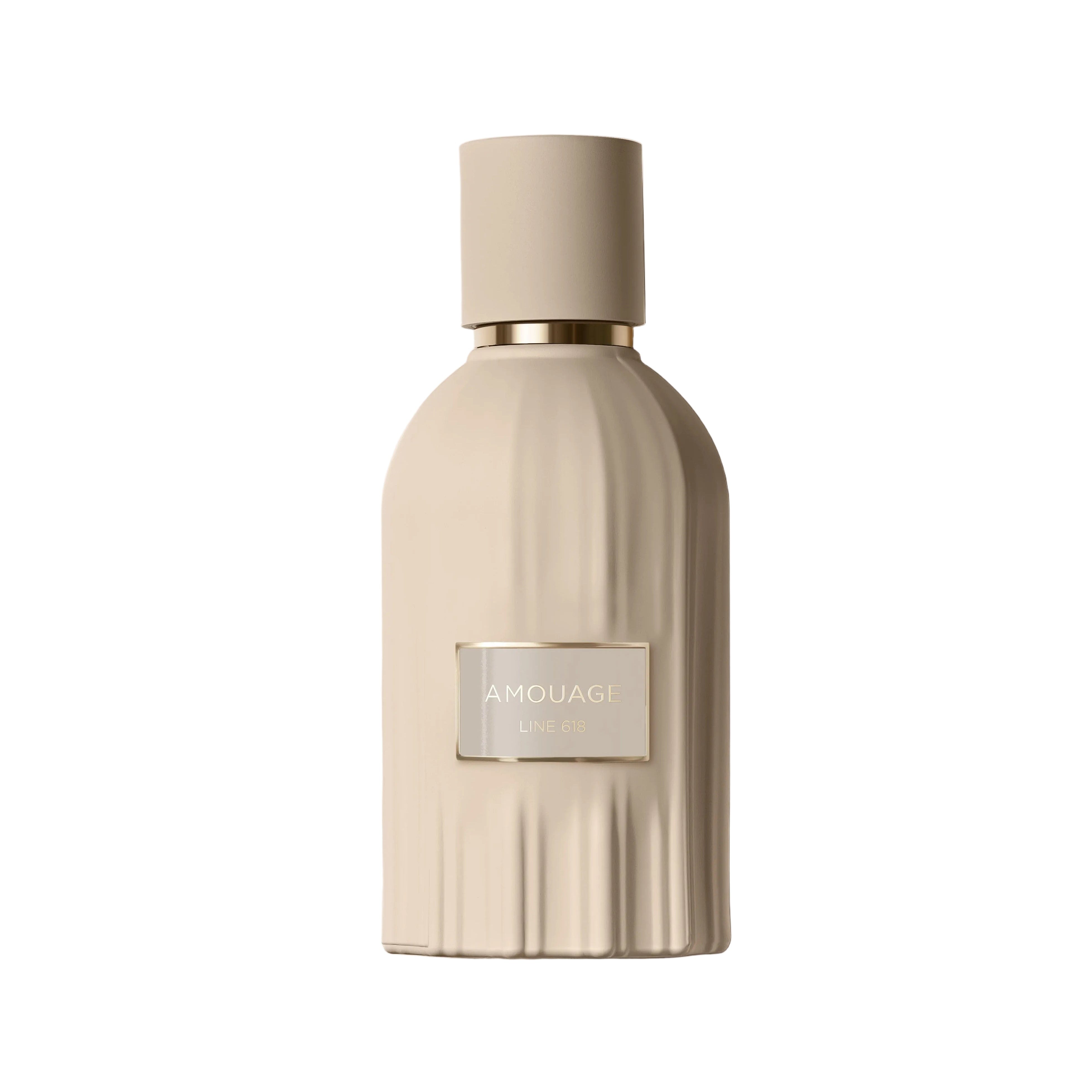 Amouage Line 618 Eau de Parfum