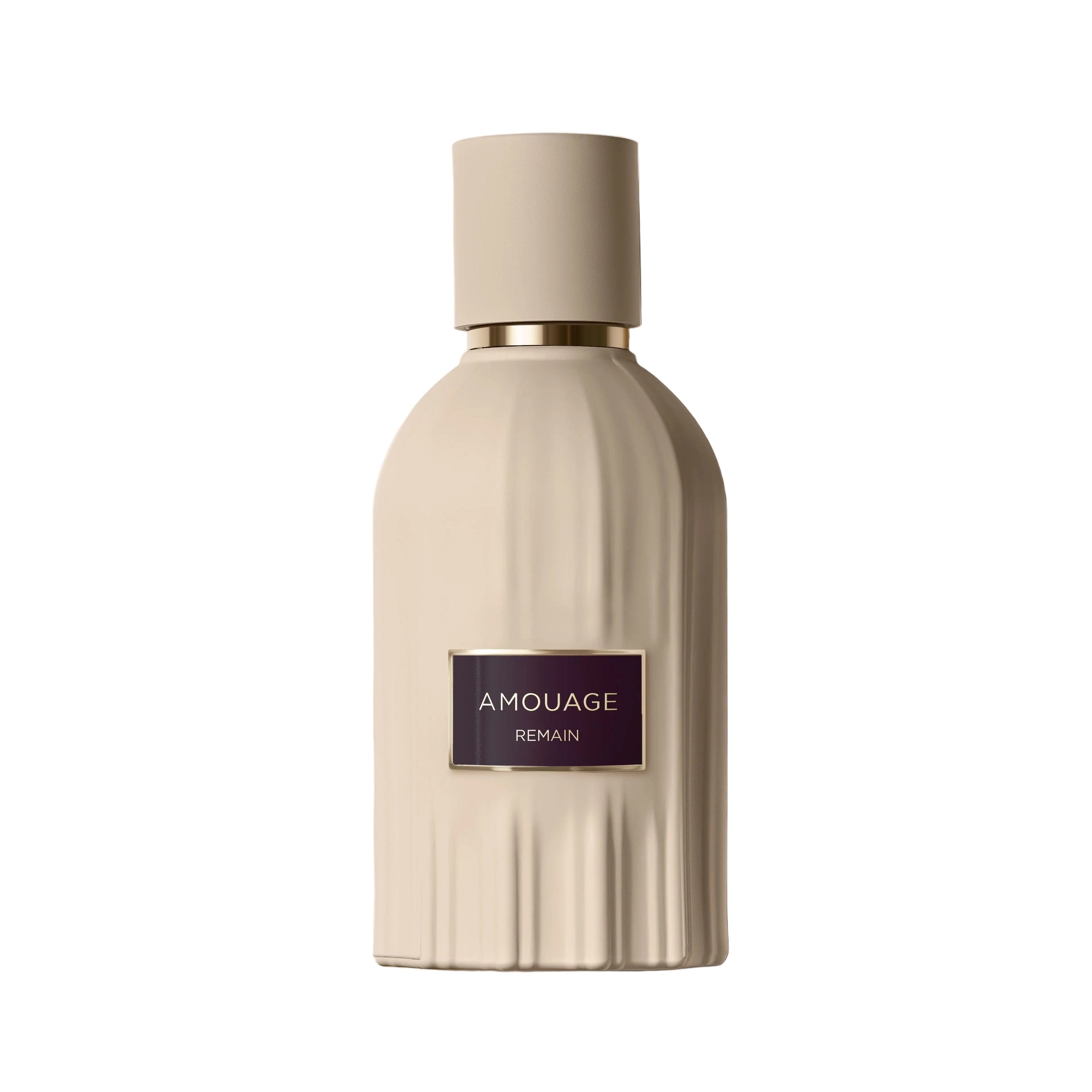 Amouage Remain Eau de Parfum