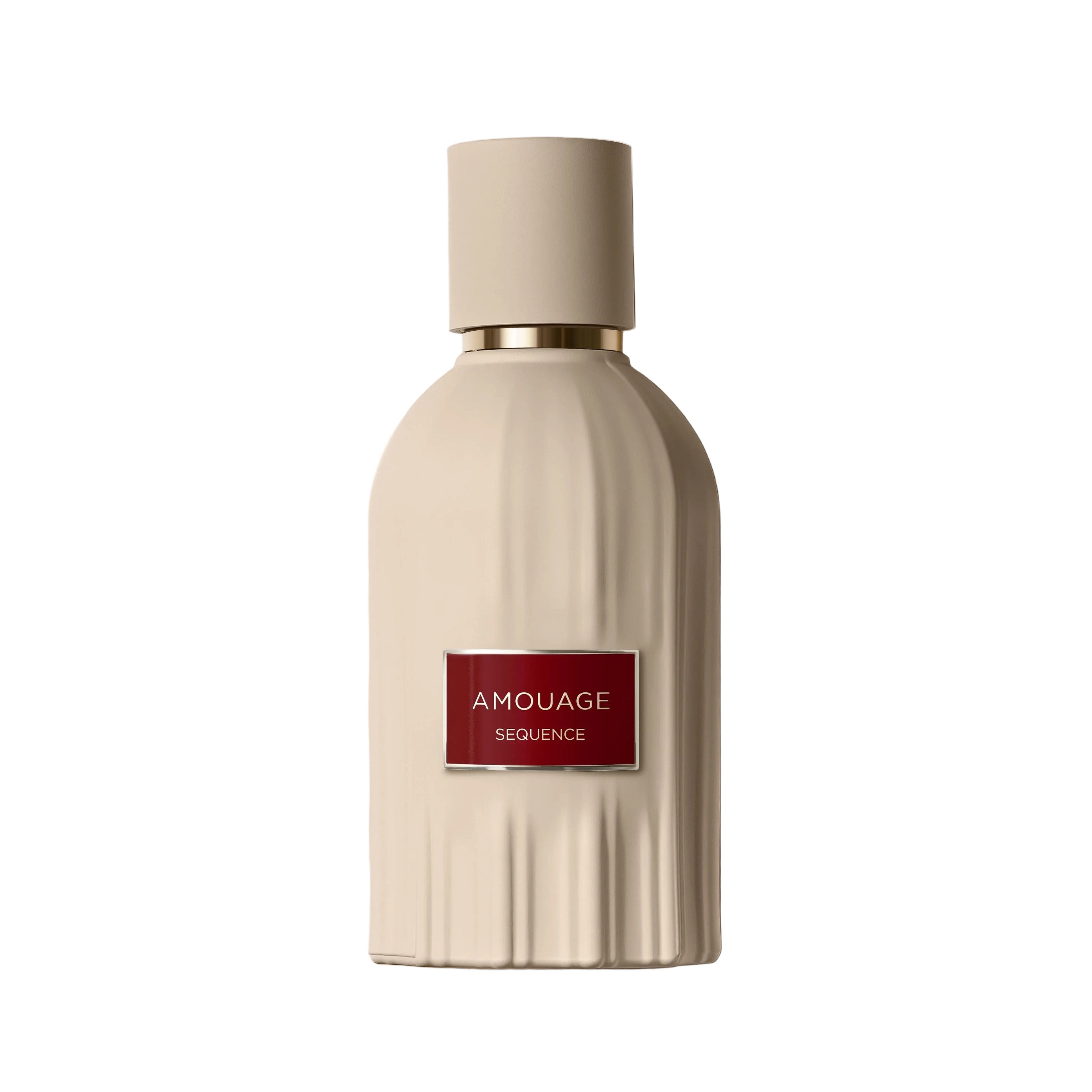 Amouage Sequence Eau de Parfum