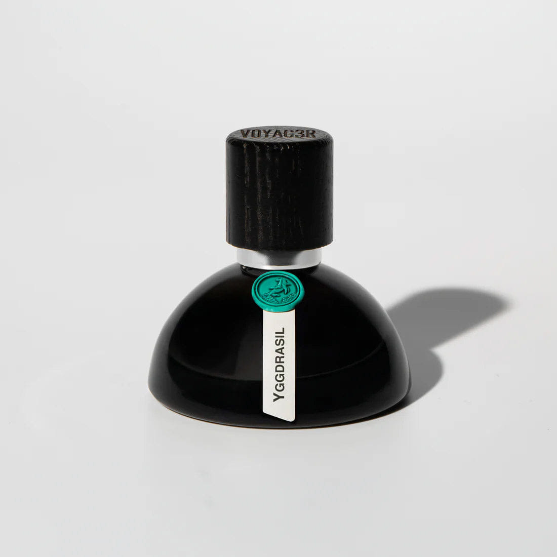 Voyager Yggdrasil Eau de Parfum