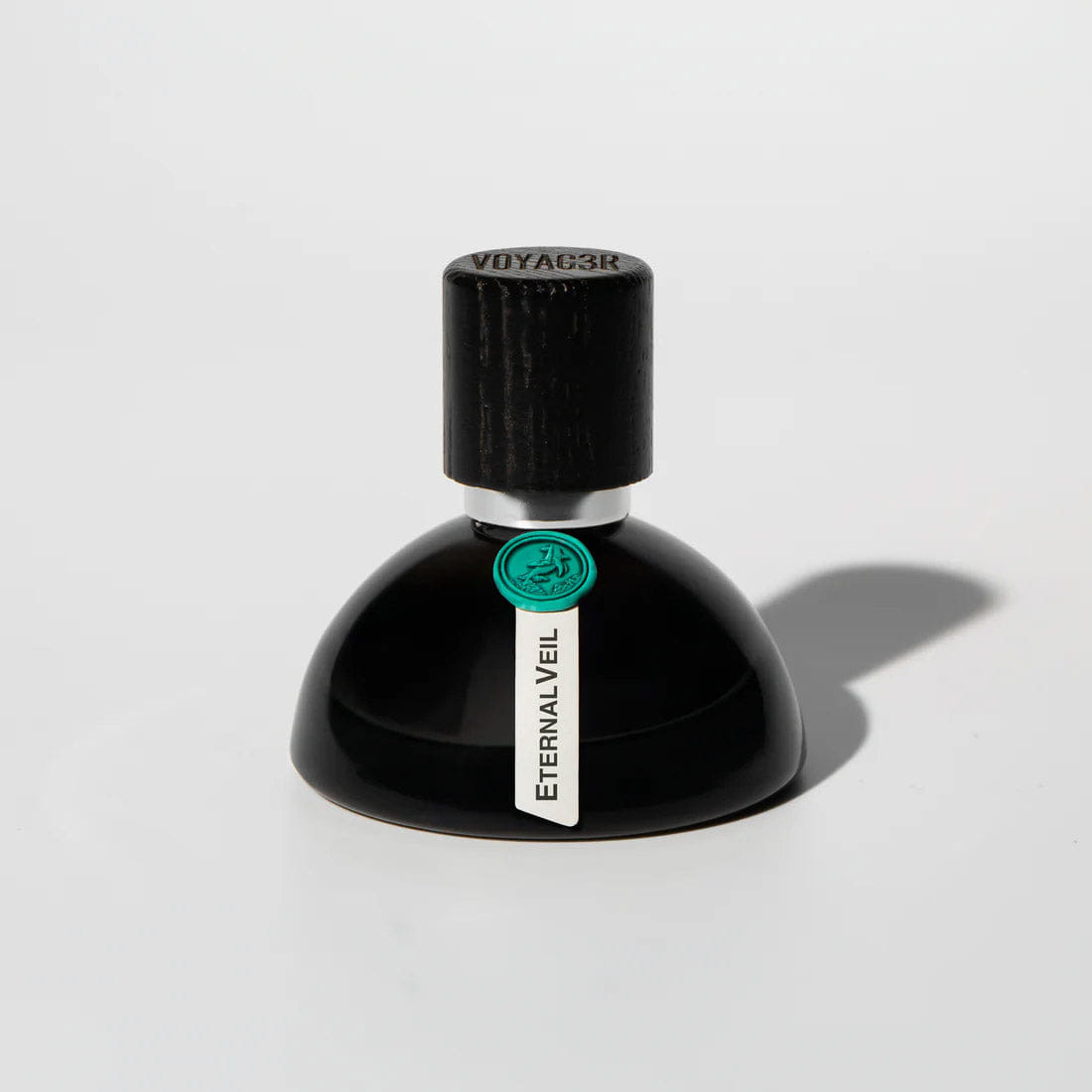 Voyager Eternal Veil Eau de Parfum