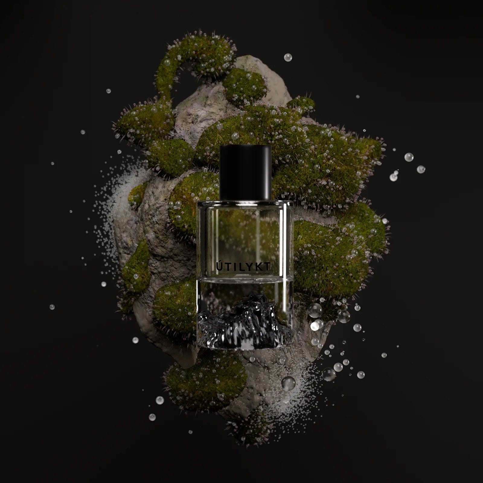 Fischersund Utilykt Eau de Parfum