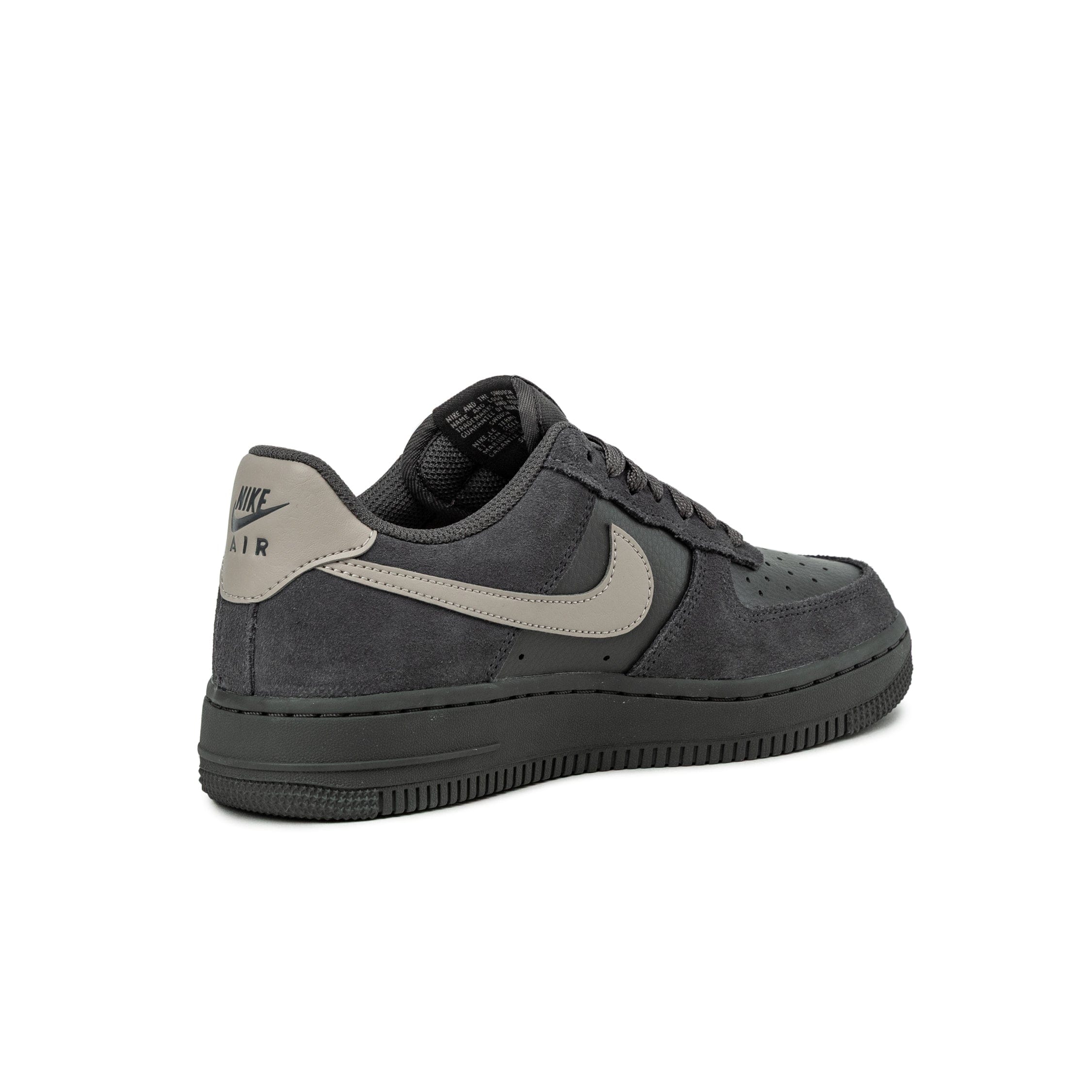 Nike Wmns Air Force 1 '07 Low