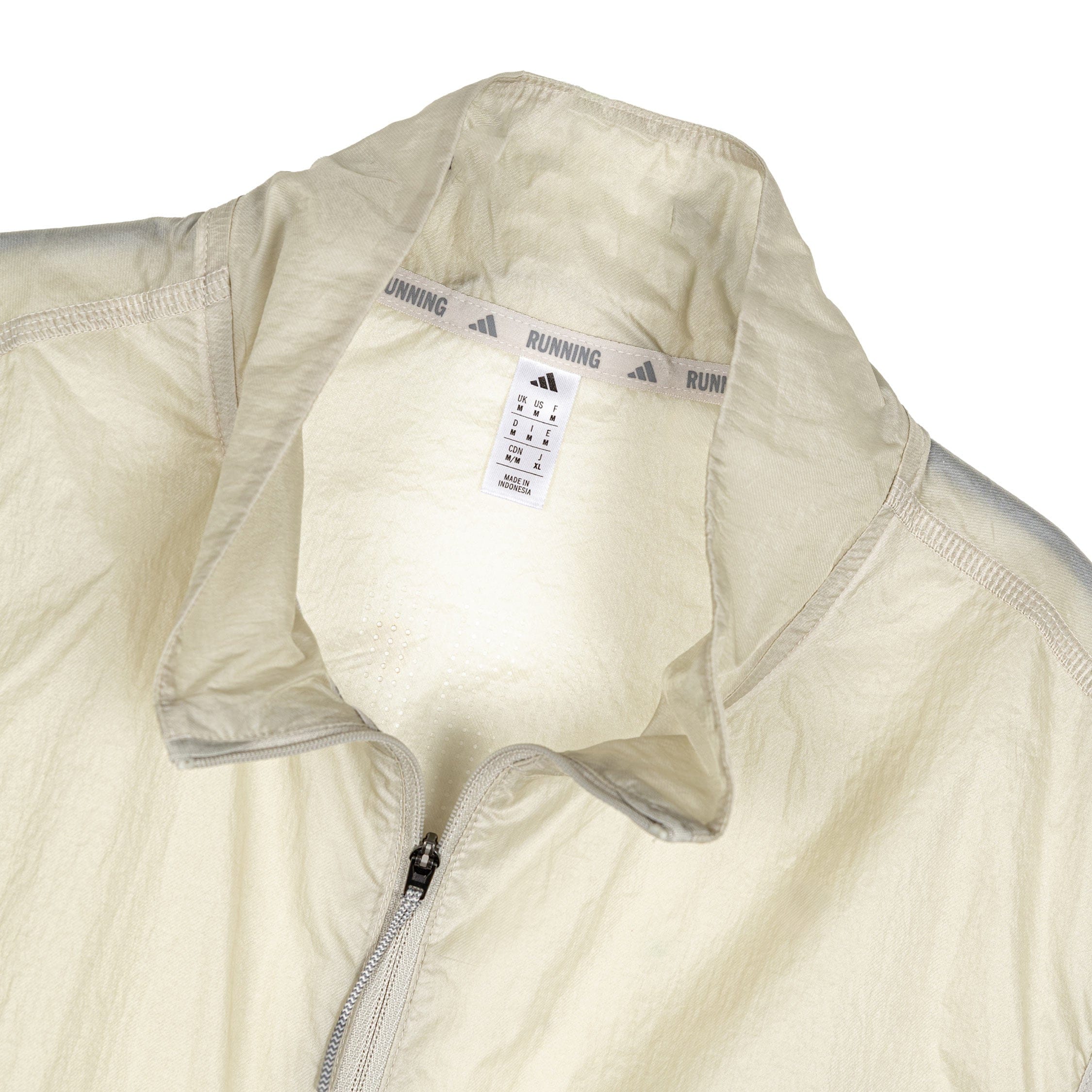 Adidas x Hermanos Koumori Adi365 Running Vest