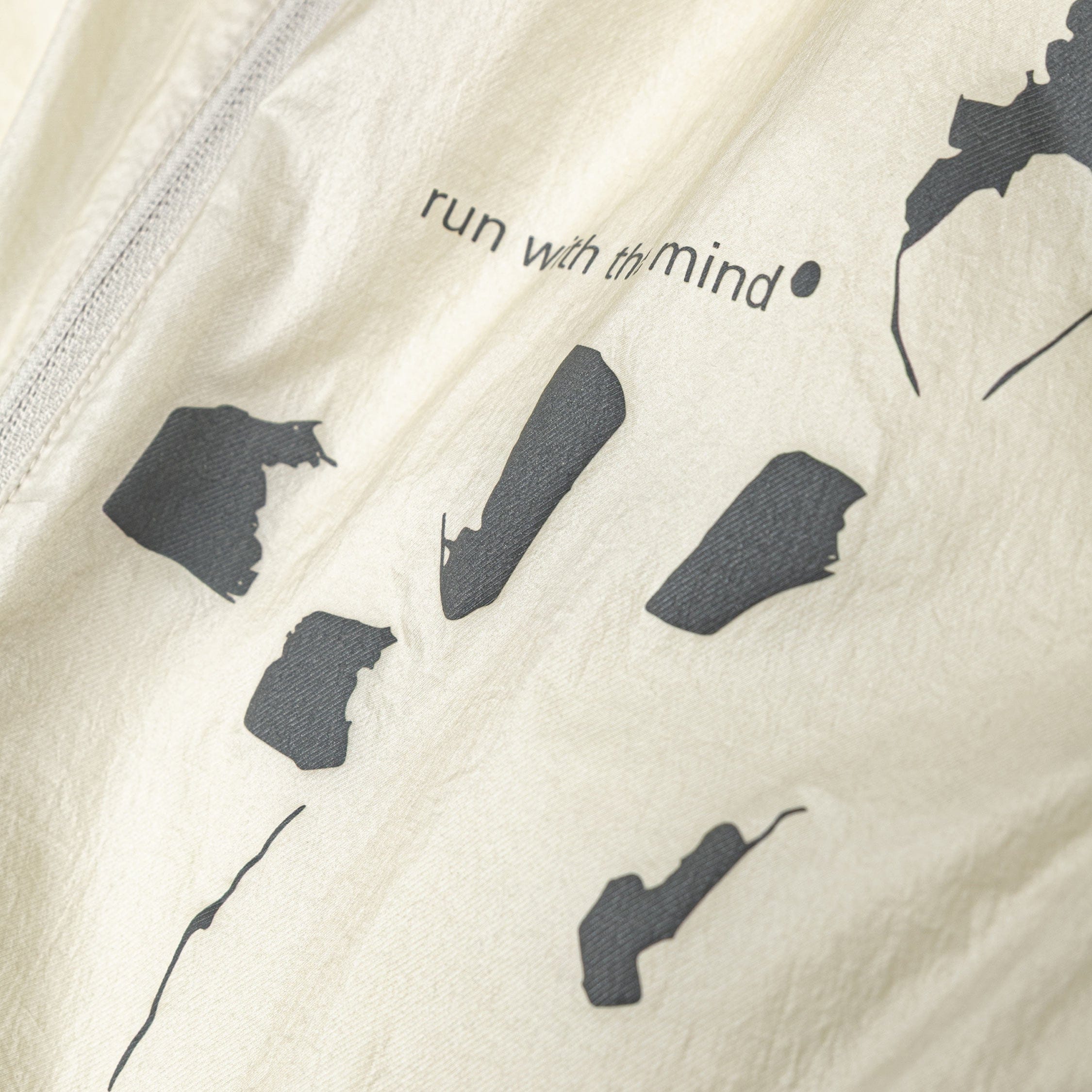 Adidas x Hermanos Koumori Adi365 Running Vest