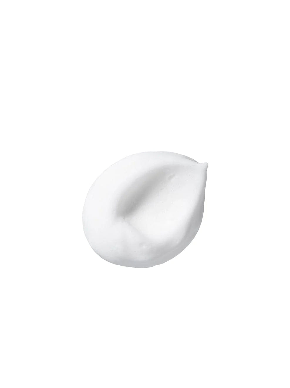 Und Gretel Schum Natural Foam Cleanser