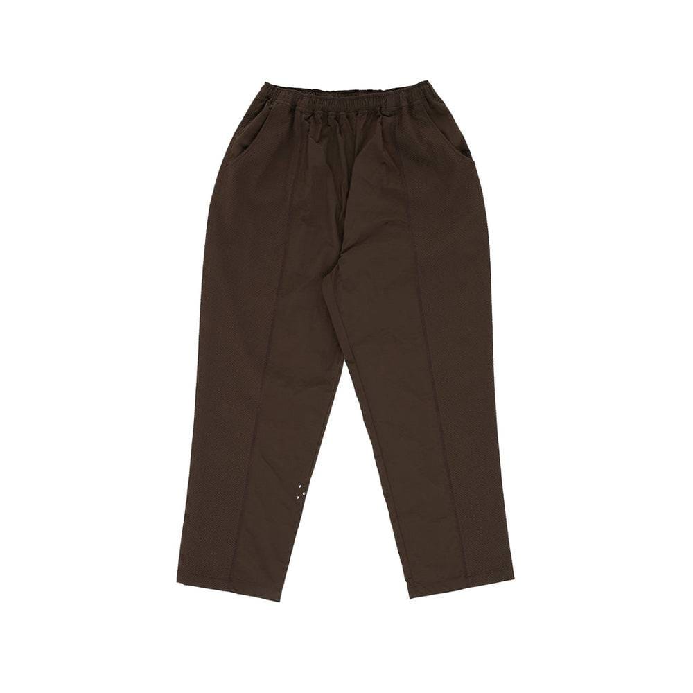 Pop Trading Company Pop Two Tone Football Pant - Delicioso