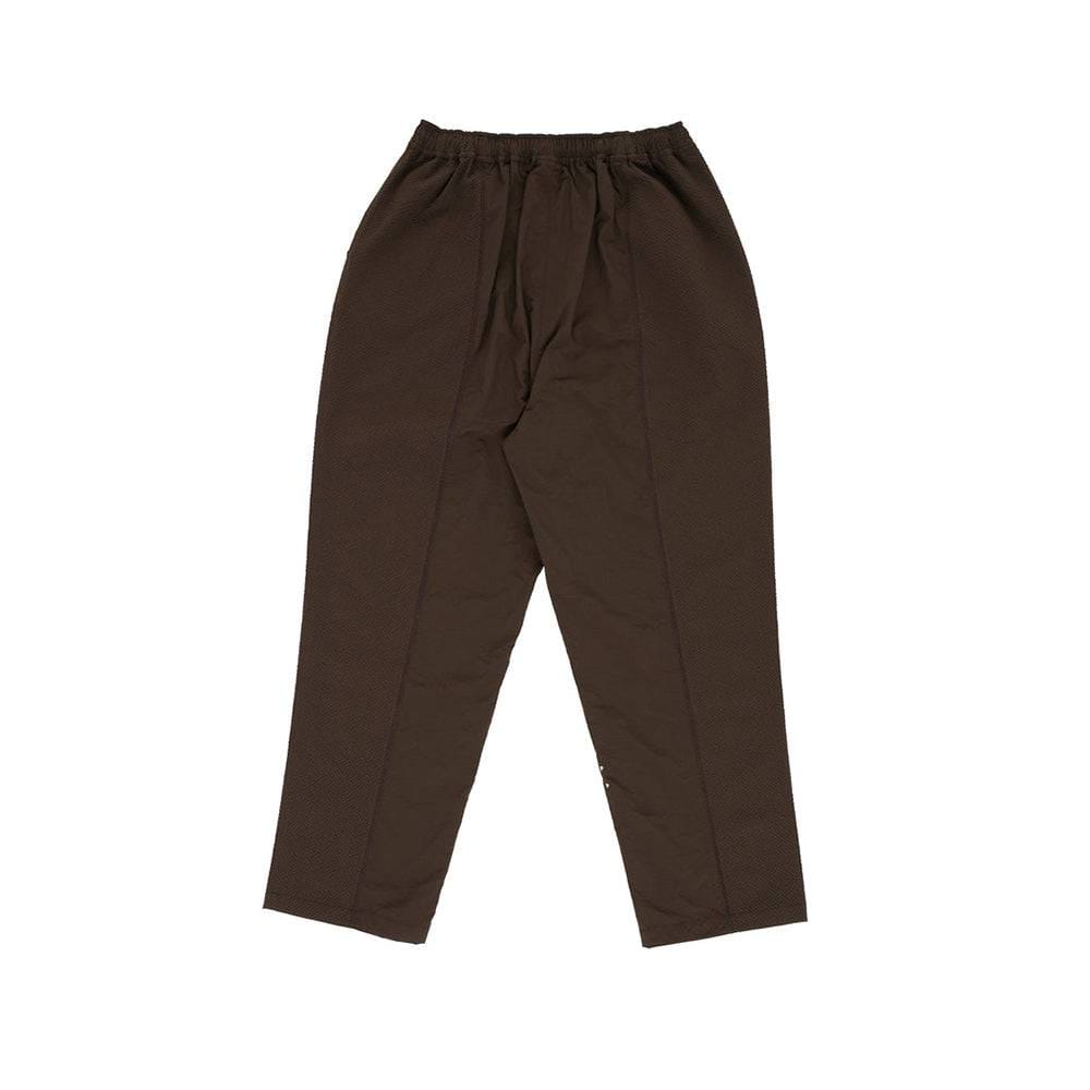 Pop Trading Company Pop Two Tone Football Pant - Delicioso