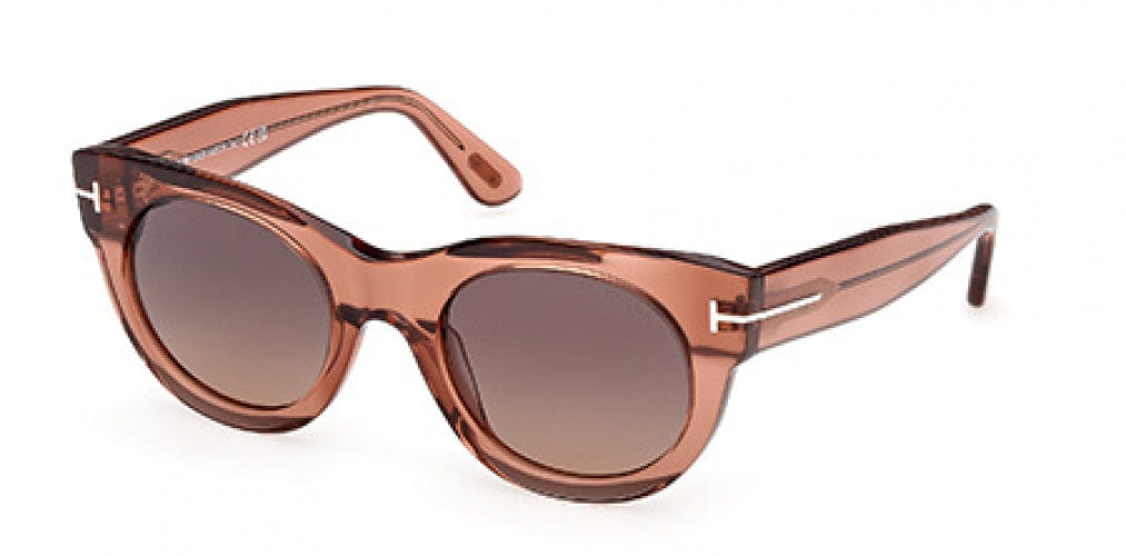 Tom Ford Marine-02 1315 Sunglasses