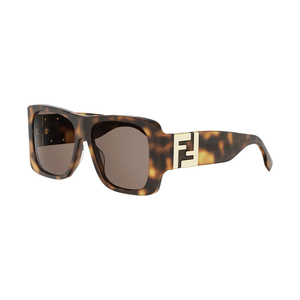 Fendi FE40227I Sunglasses