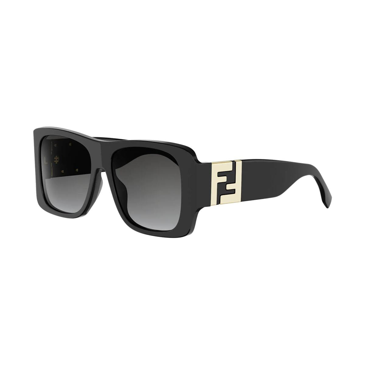 Fendi FE40227I Sunglasses