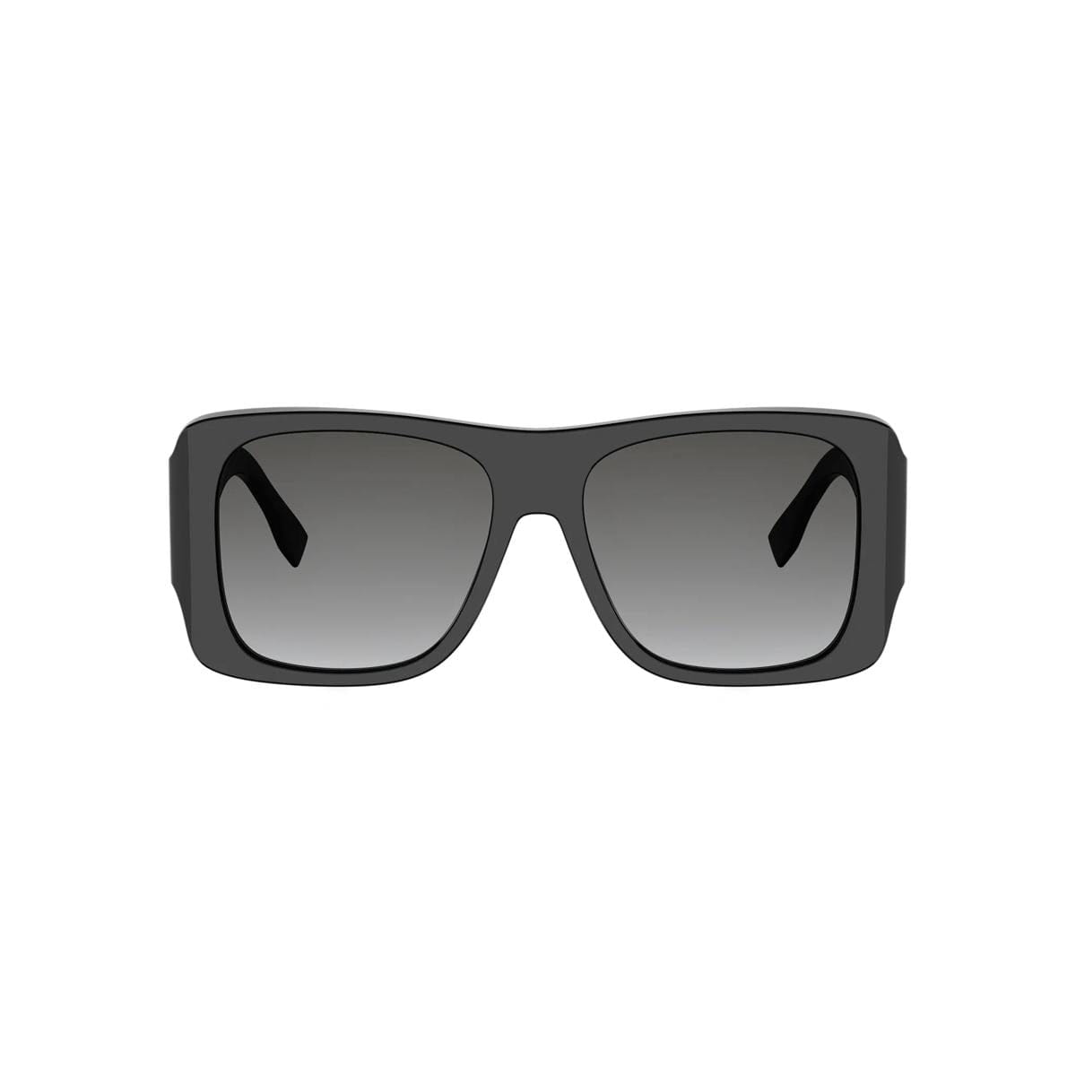 Fendi FE40227I Sunglasses