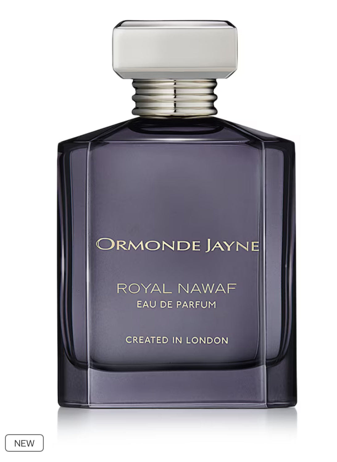 ORMONDE JAYNE Royal Nawaf Eau de Parfum (88ml)