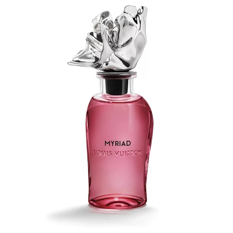 Louis Vuitton Myriad EDP 100ml