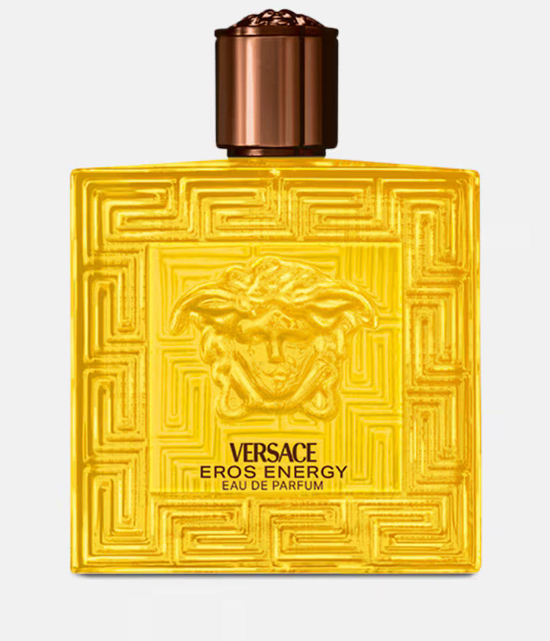 Versace Eros Energy EDP 100 ml