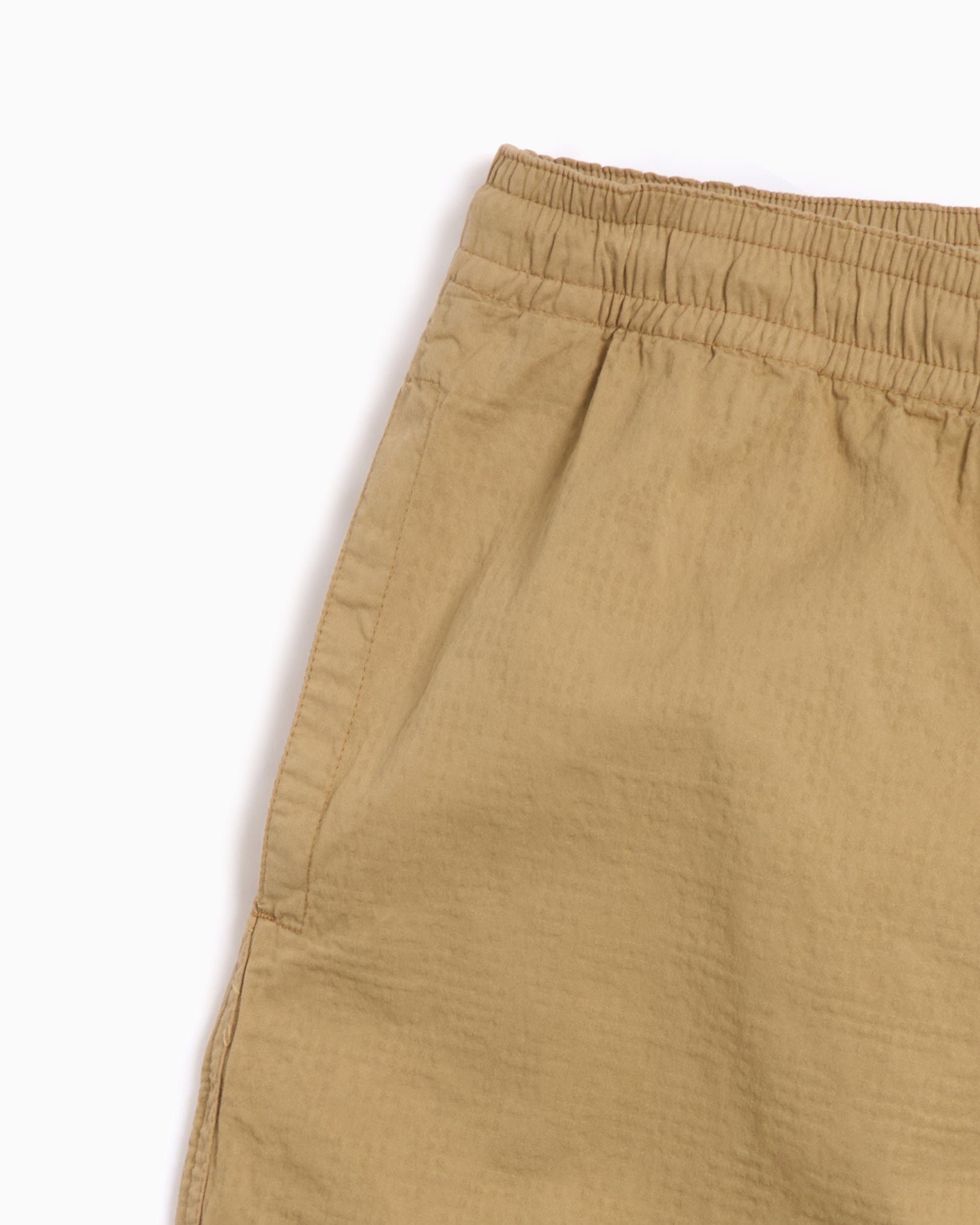 YMC Joggers Relaxed YMC Alva Men's Skate Pants para hombre