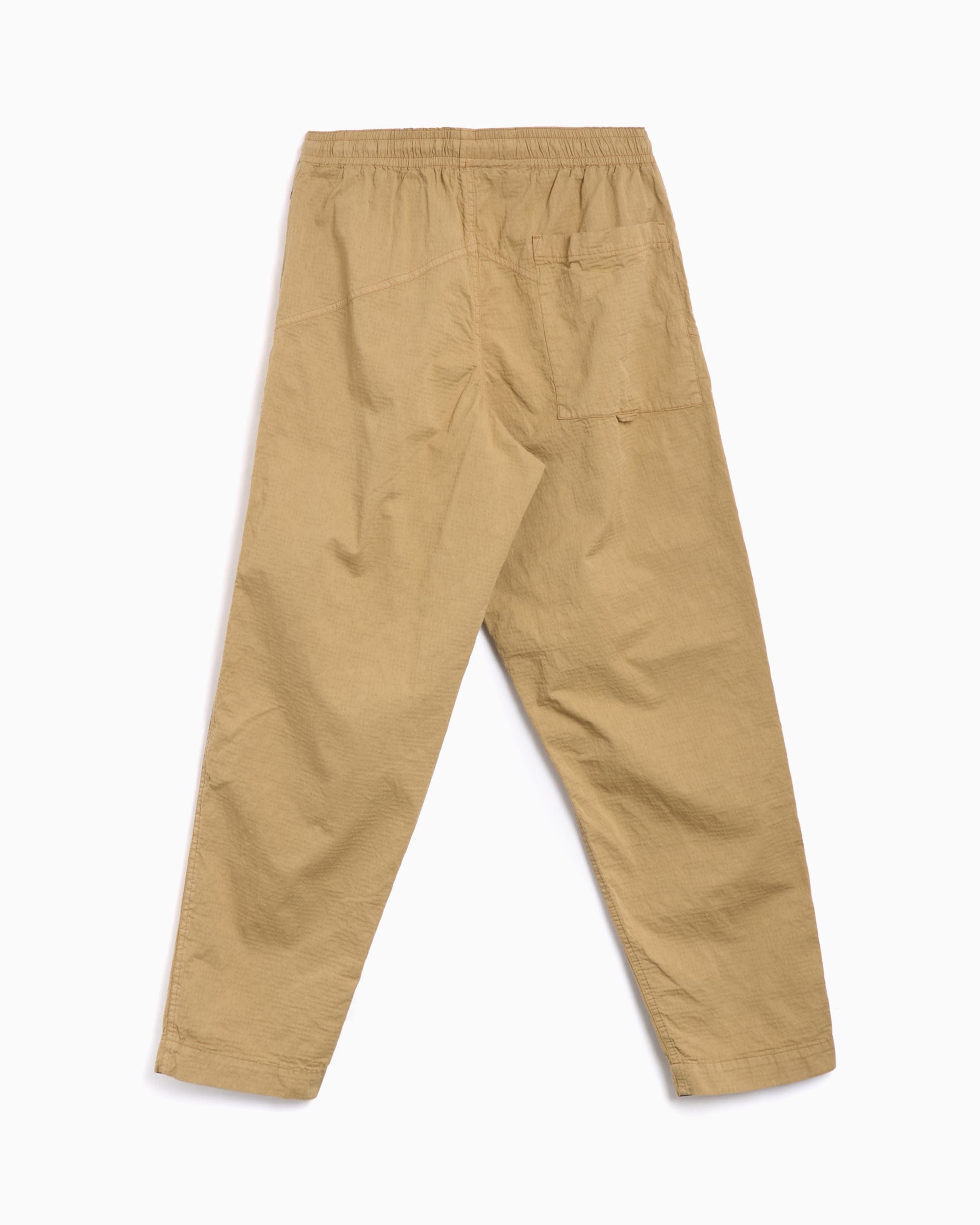 YMC Joggers Relaxed YMC Alva Men's Skate Pants para hombre